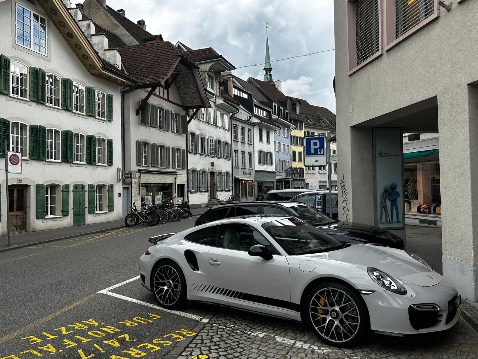 s3hub-zofingertagblatt-productionuploads2025060dcfa766-b1dd-227e-5077-3ecbbe198b22-1862135.jpeg