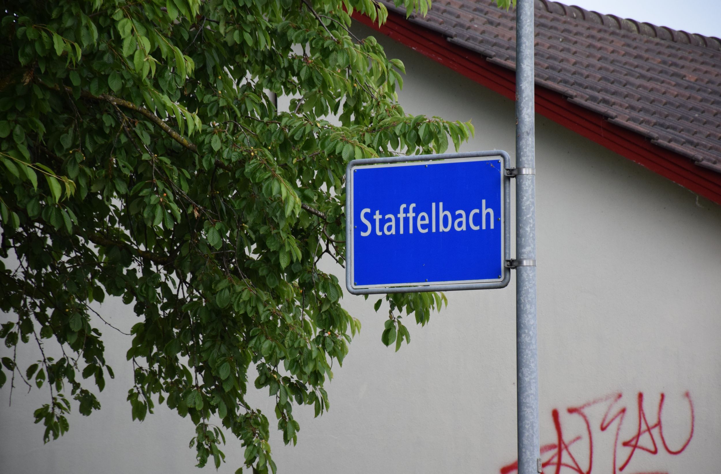 s3hub-zofingertagblatt-productionuploads202506112ac2ae-0a76-bdd4-ba3b-b894caa14443-1864784.jpeg