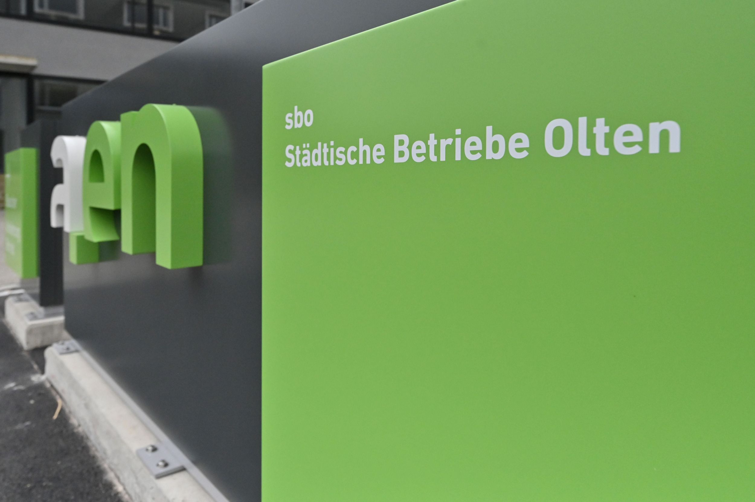 s3hub-zofingertagblatt-productionuploads20250612d930c1-903c-9ce9-7437-083ff055529a-1879707.jpeg