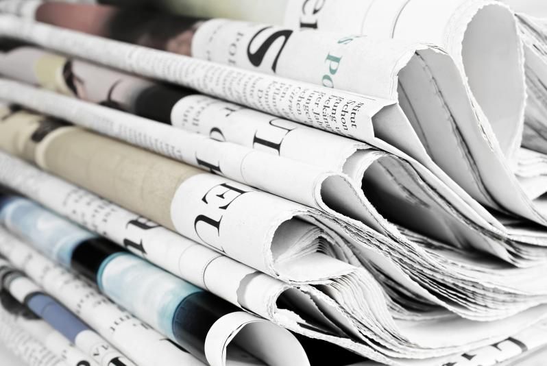 s3hub-zofingertagblatt-productionuploads202506174ad451-3809-d89e-942a-c91f12151649-1867900.jpeg
