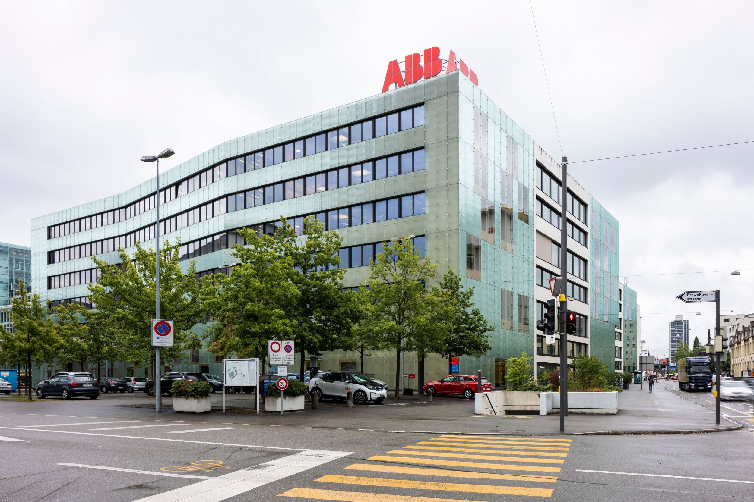 s3hub-zofingertagblatt-productionuploads202506187e1c82-28b2-74fb-5735-8e824eb9e186-1868986.jpeg