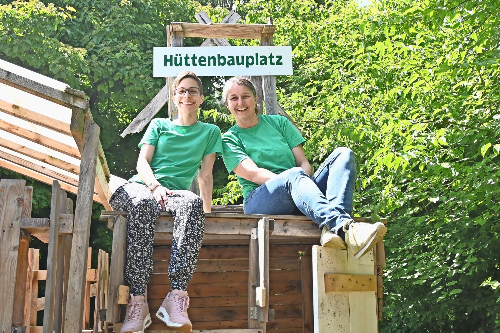 s3hub-zofingertagblatt-productionuploads20250623b960b9-bdfb-0a10-faf7-fc4e5b43f4f7-1873052.jpeg
