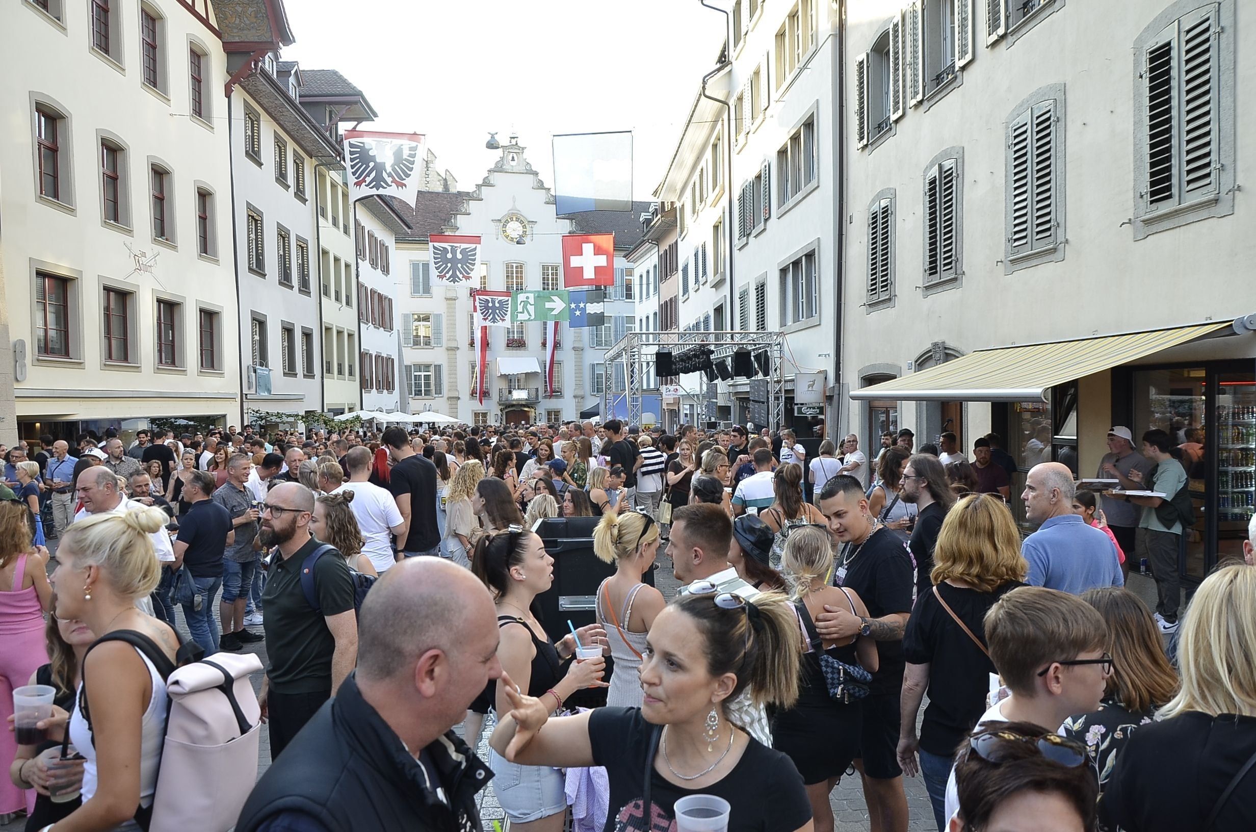 s3hub-zofingertagblatt-productionuploads20250625c9f748-49aa-884f-211d-8afdfb7e09ee-1864173.jpeg
