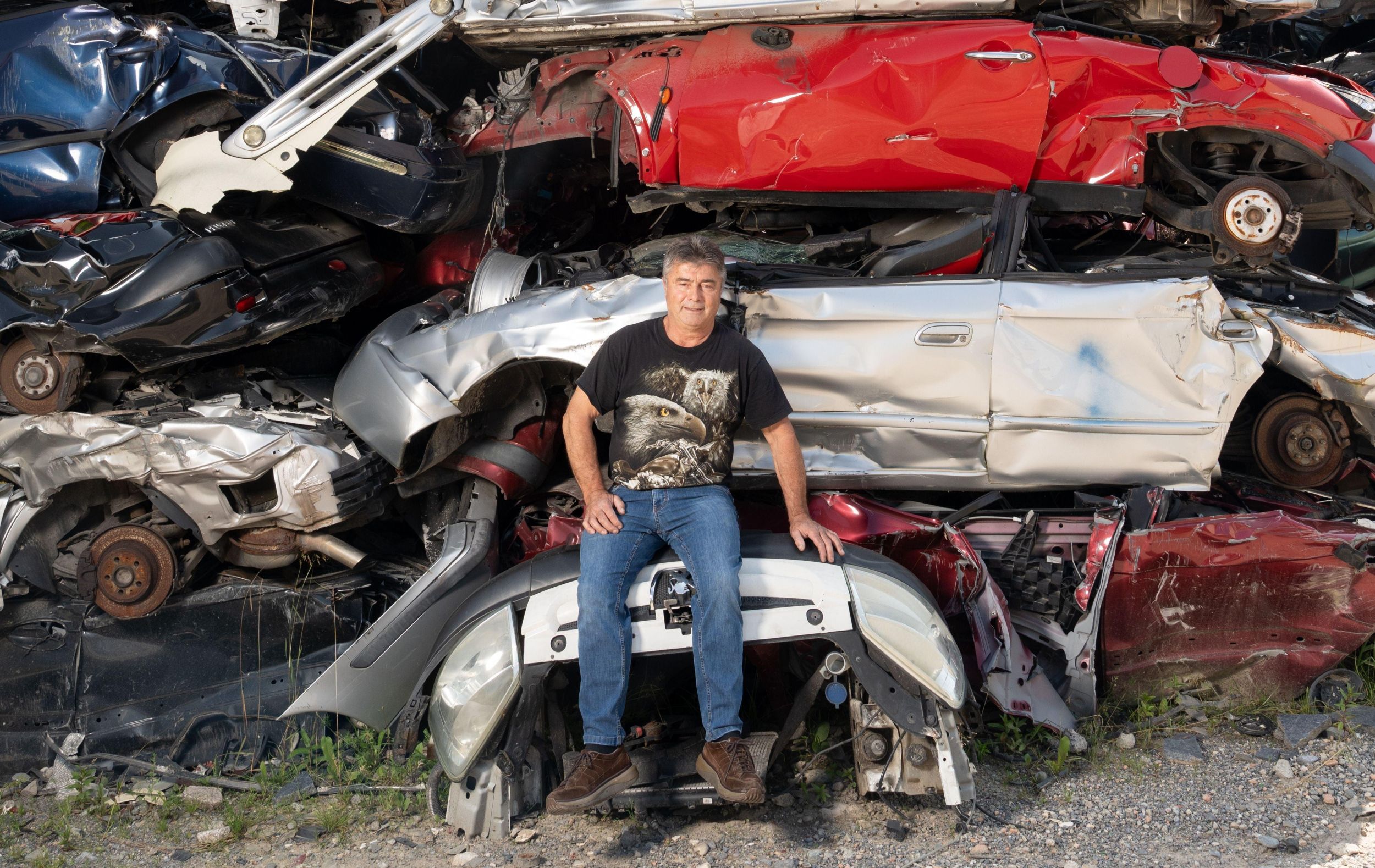 s3hub-zofingertagblatt-productionuploads202506269c9775-39c2-06c6-d75f-cab7fce67c9f-1867867_cx_0_cy_3392_cw_4651_ch_2939.jpeg