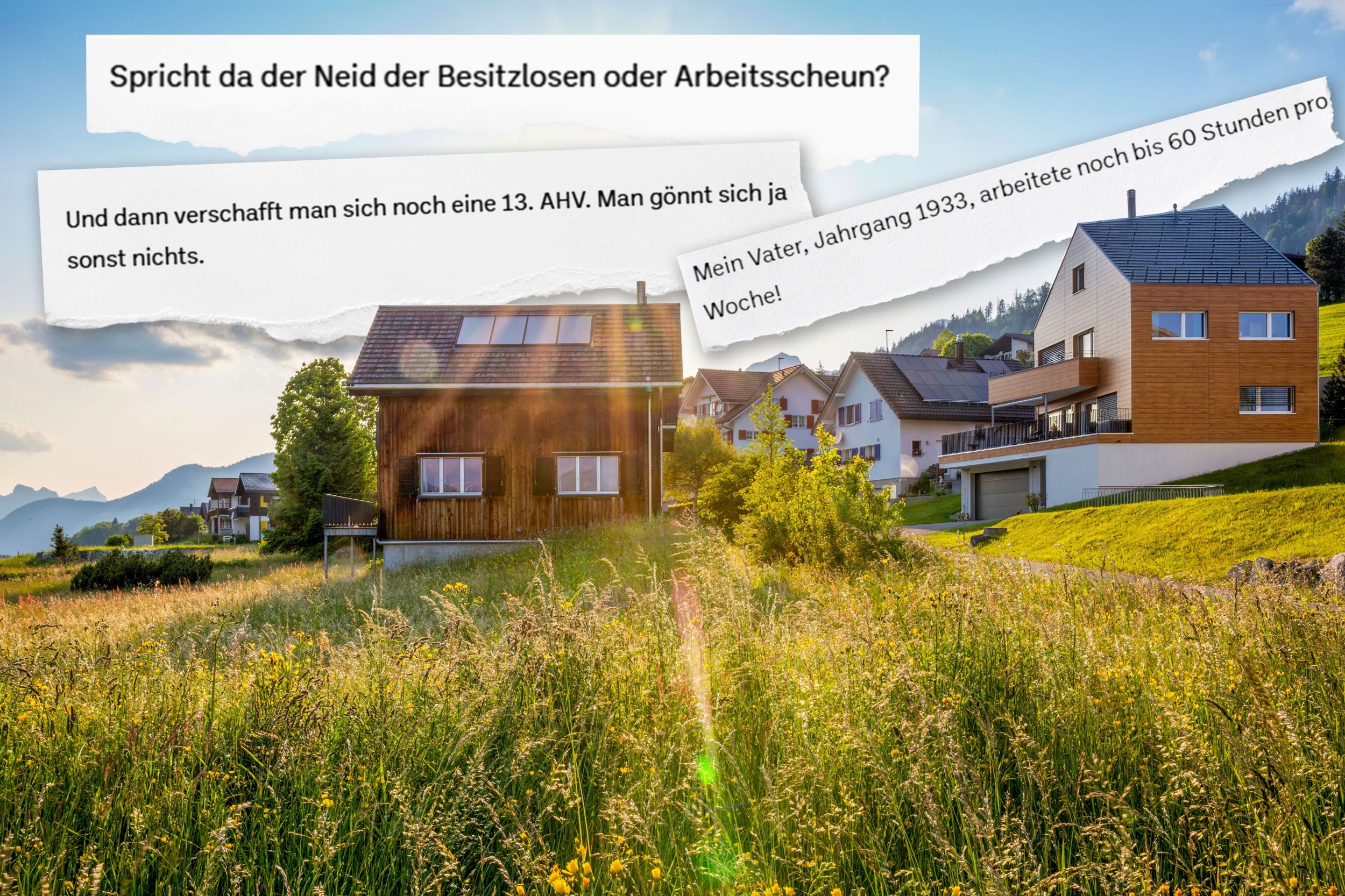 s3hub-zofingertagblatt-productionuploads202506298e55a8-8dbc-792e-32ad-433ed7880954-1864795.jpeg