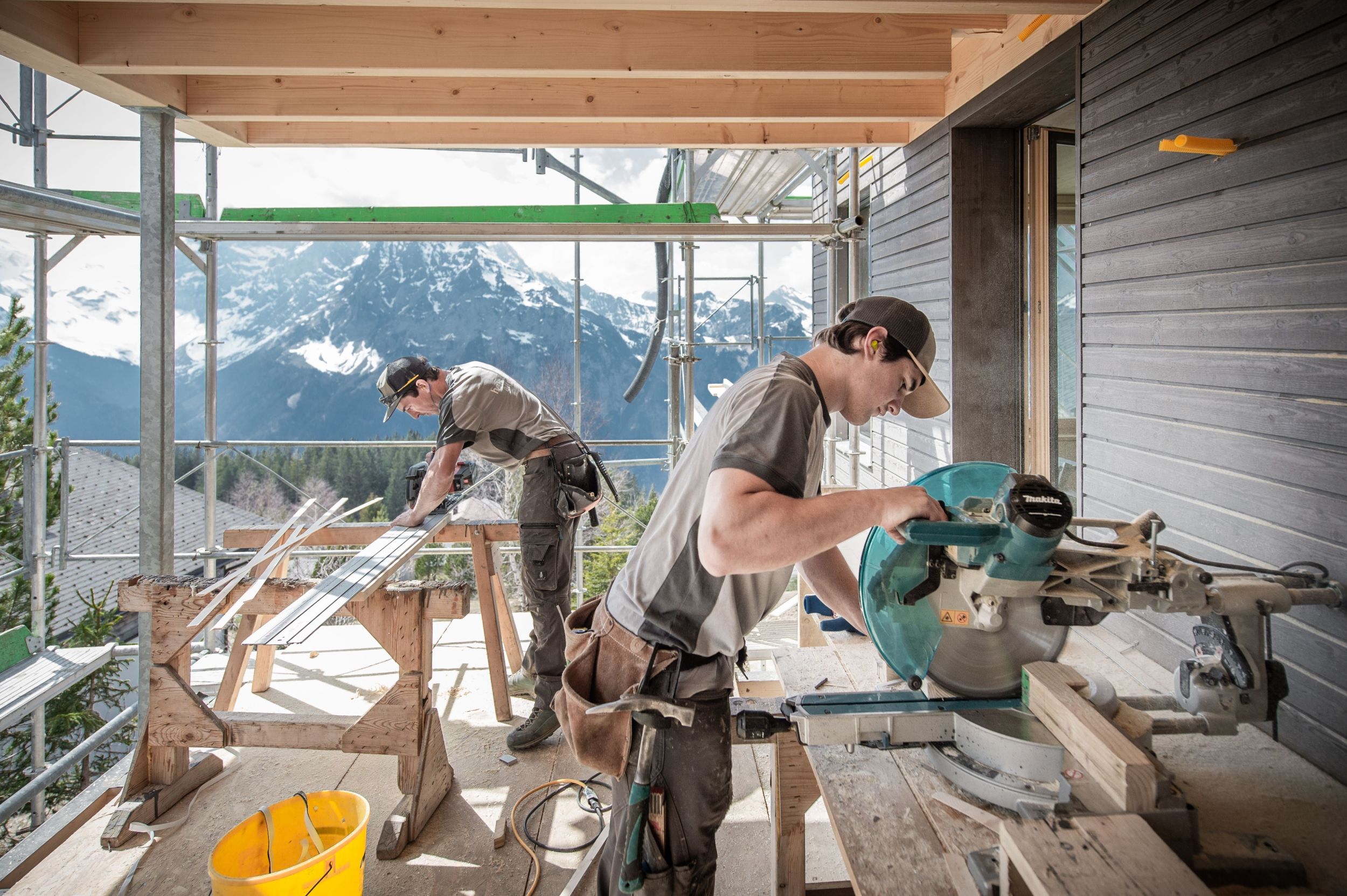 s3hub-zofingertagblatt-productionuploads2025062b3d144c-2f8d-3e86-b42b-77c95f936876-1862153.jpeg