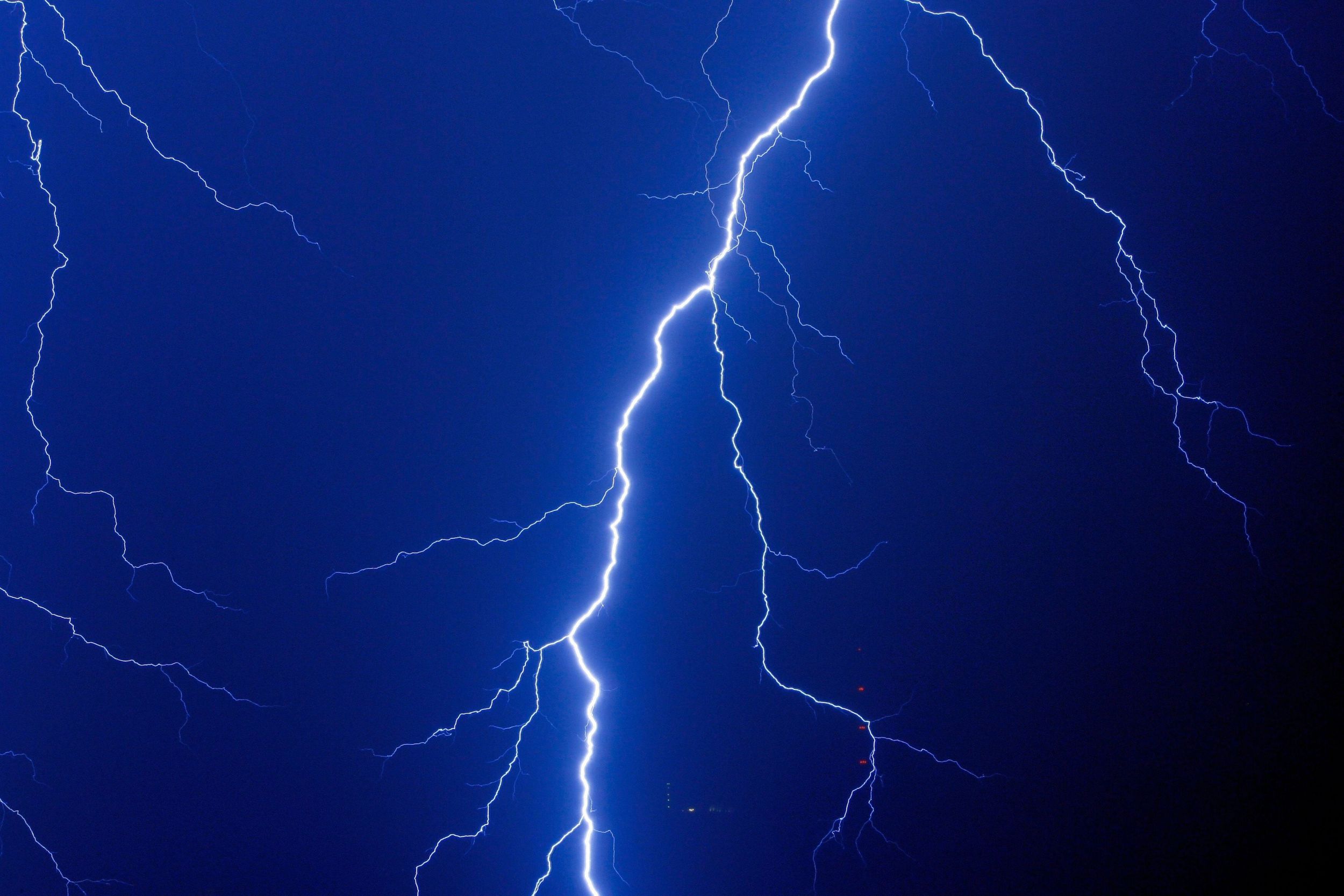 s3hub-zofingertagblatt-productionuploads2025062d06659d-8e35-573d-4262-b1992ba741a8-1856514.jpeg