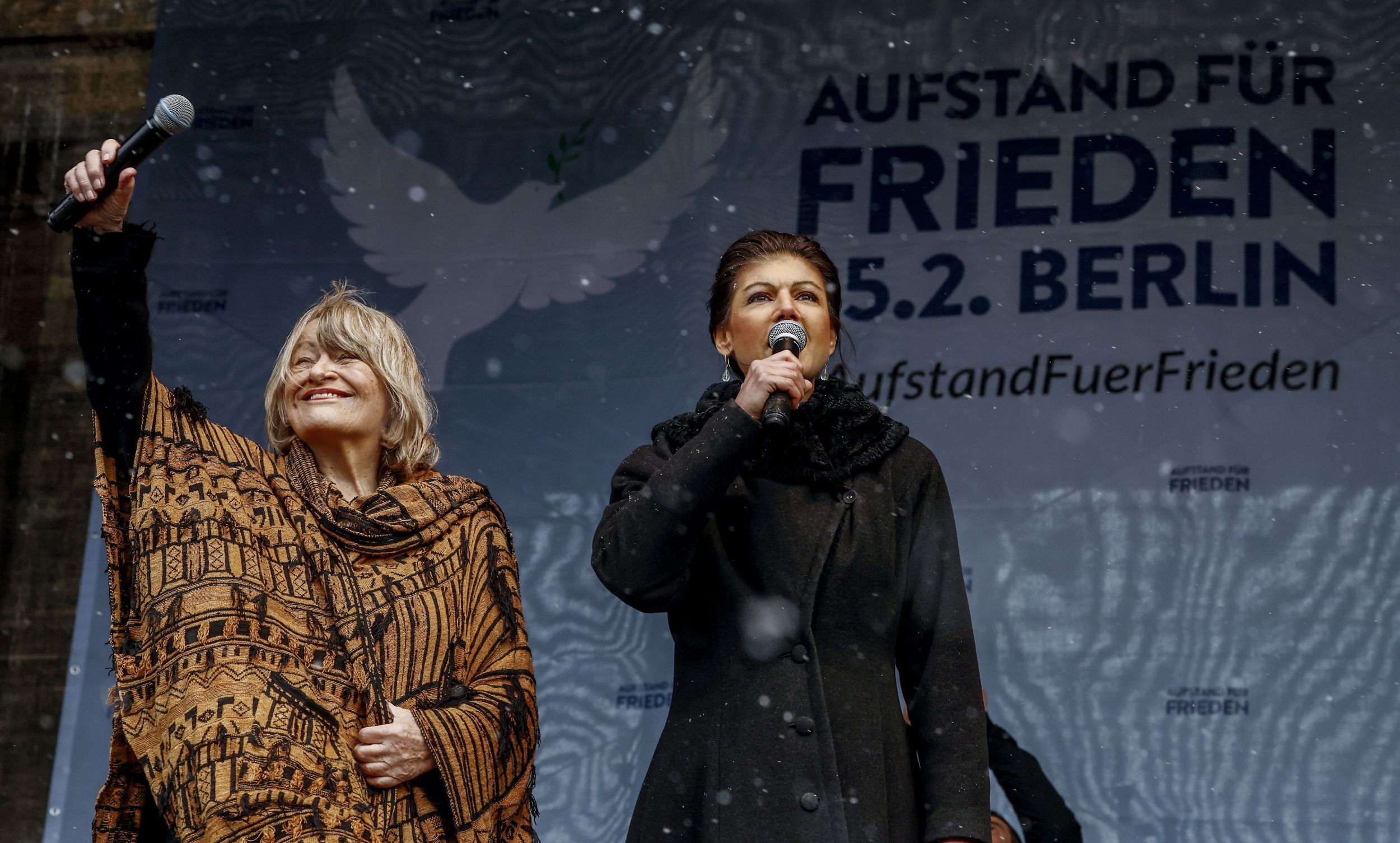 s3hub-zofingertagblatt-productionuploads20250640ae208c-1f6e-1e02-74fa-488ca0bf190f-1878153.jpeg