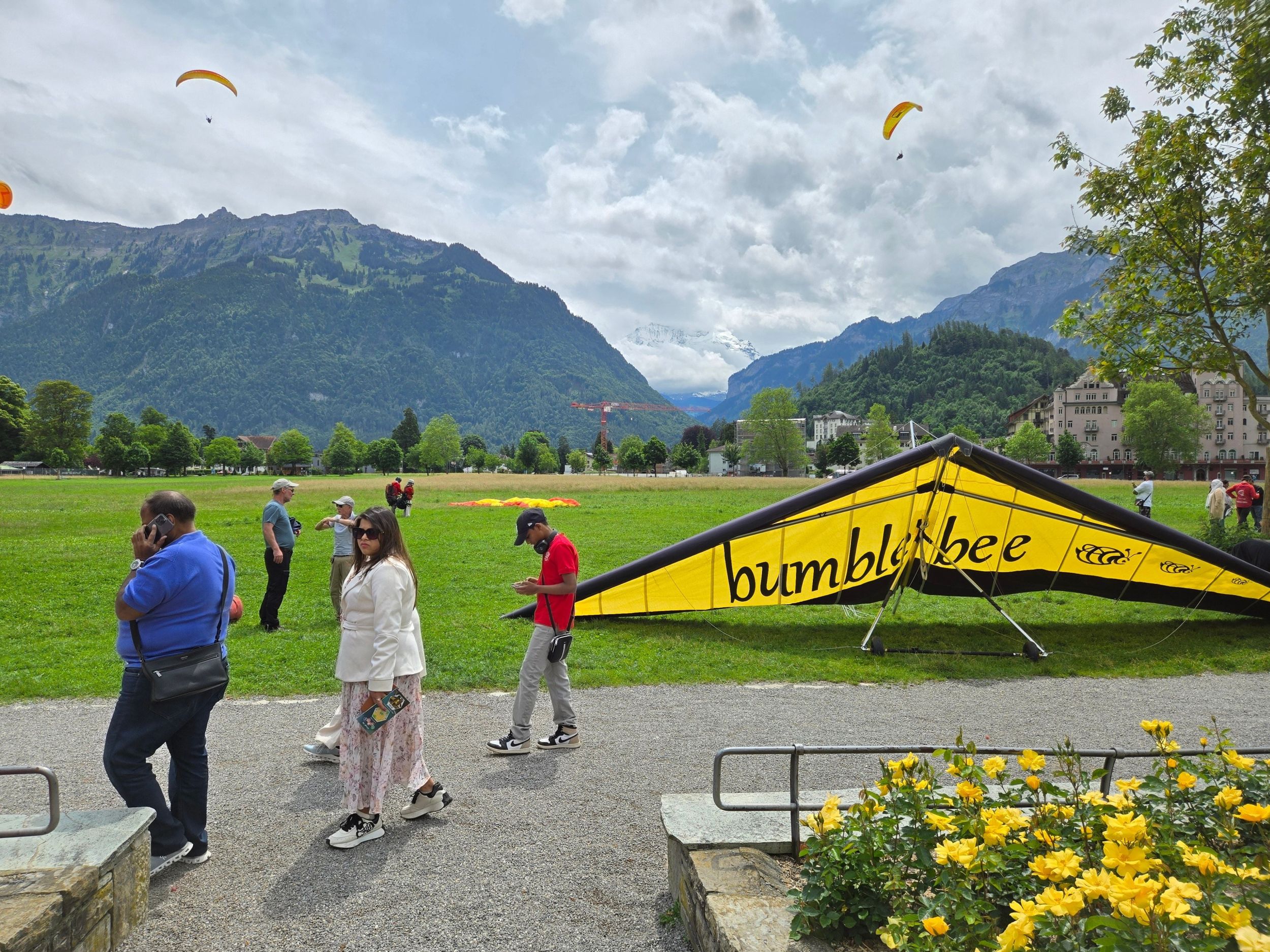 s3hub-zofingertagblatt-productionuploads20250645c9b796-f5e0-0857-77ad-783731bddff7-1860980.jpeg
