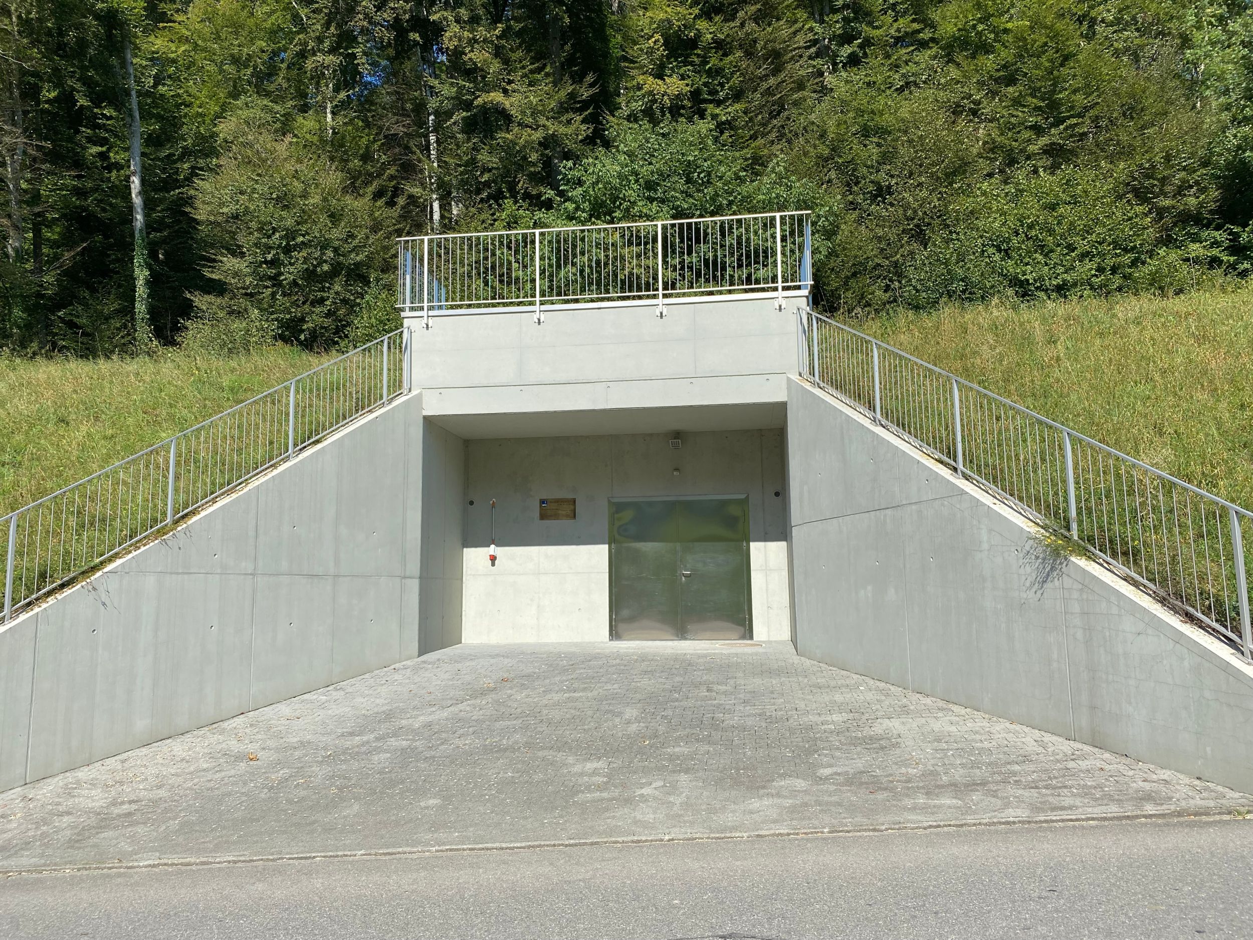 s3hub-zofingertagblatt-productionuploads20250647eee97a-fb5e-e657-d29a-3ae0ec51df63-1872099.jpeg
