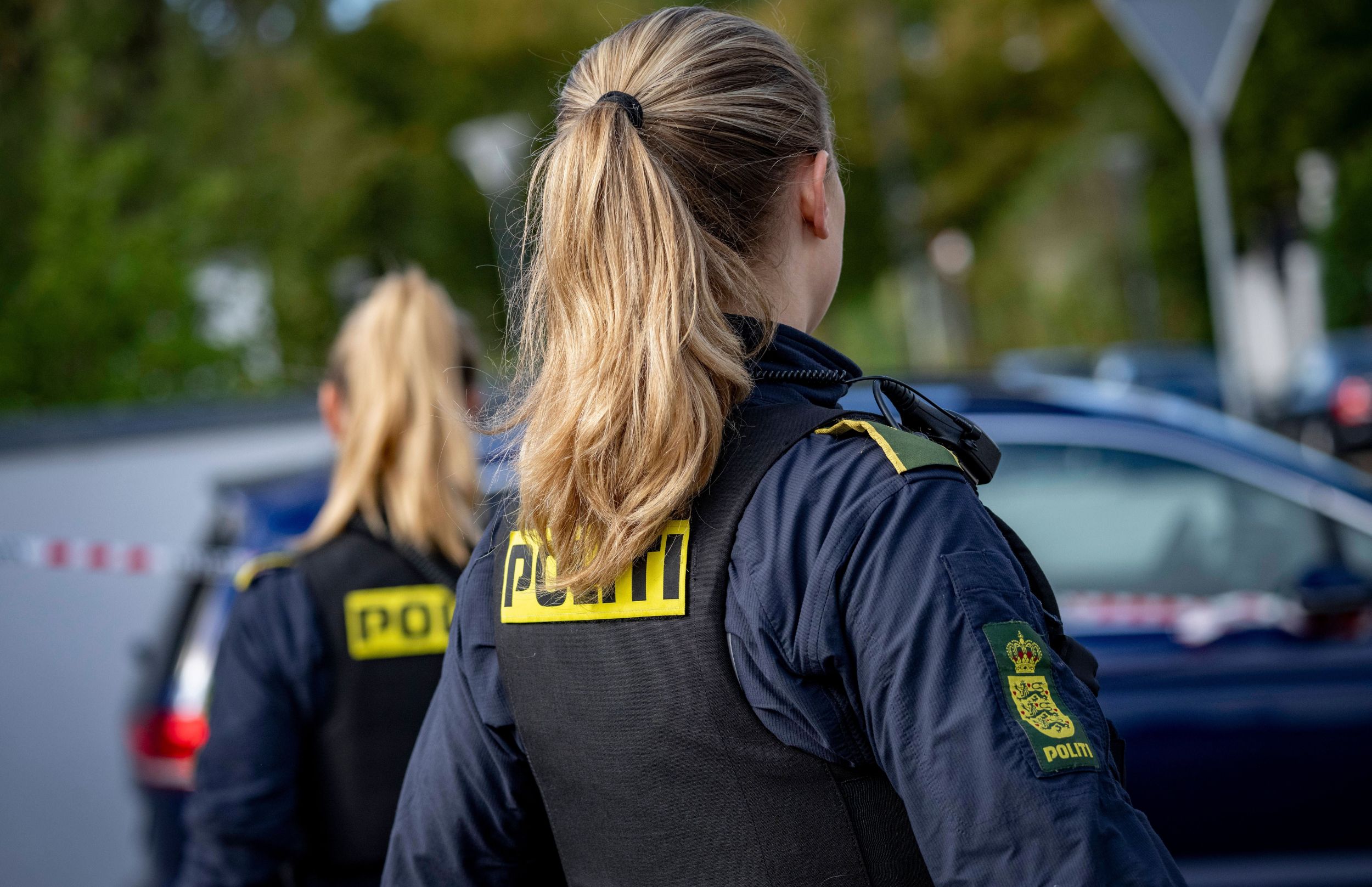 s3hub-zofingertagblatt-productionuploads2025064b6dbe05-9c46-2968-a685-337159b5e9ee-1870221.jpeg
