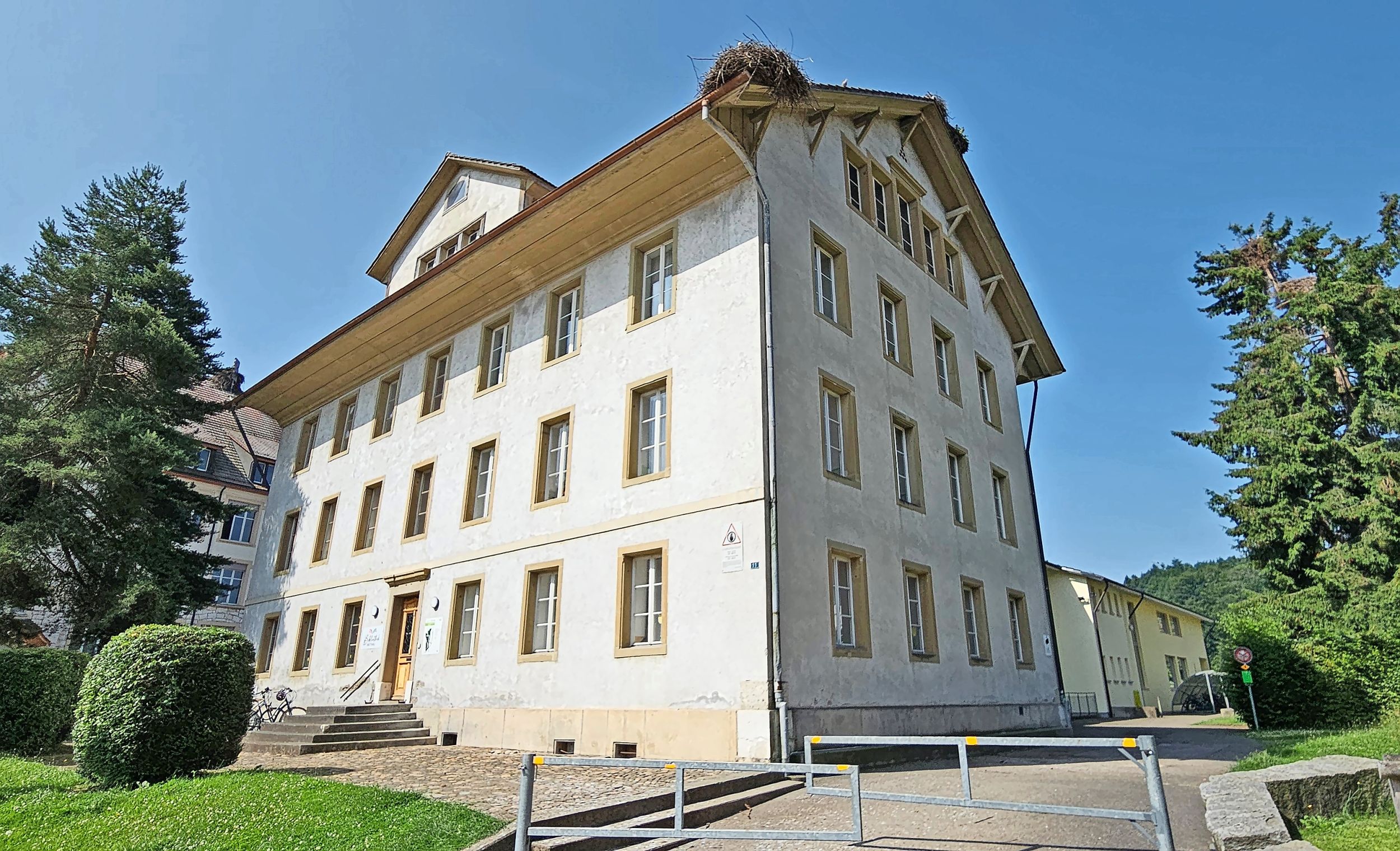 s3hub-zofingertagblatt-productionuploads2025064e0dece1-250e-8143-0386-546c616f1bc6-1866981.jpeg