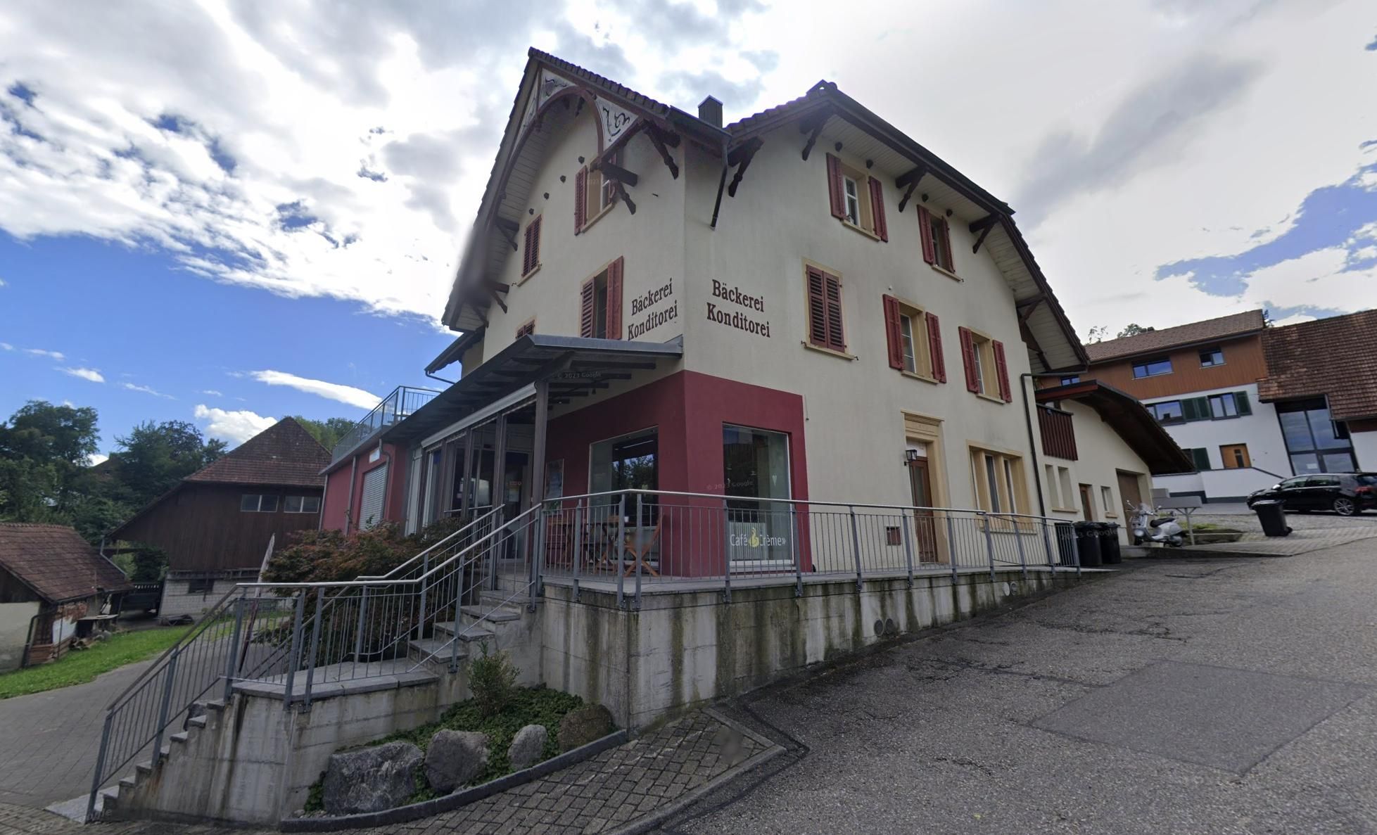 s3hub-zofingertagblatt-productionuploads202506511ee71f-95b7-c323-3174-91e82ed63bec-1879539_cx_280_cy_0_cw_1957_ch_1187.jpeg