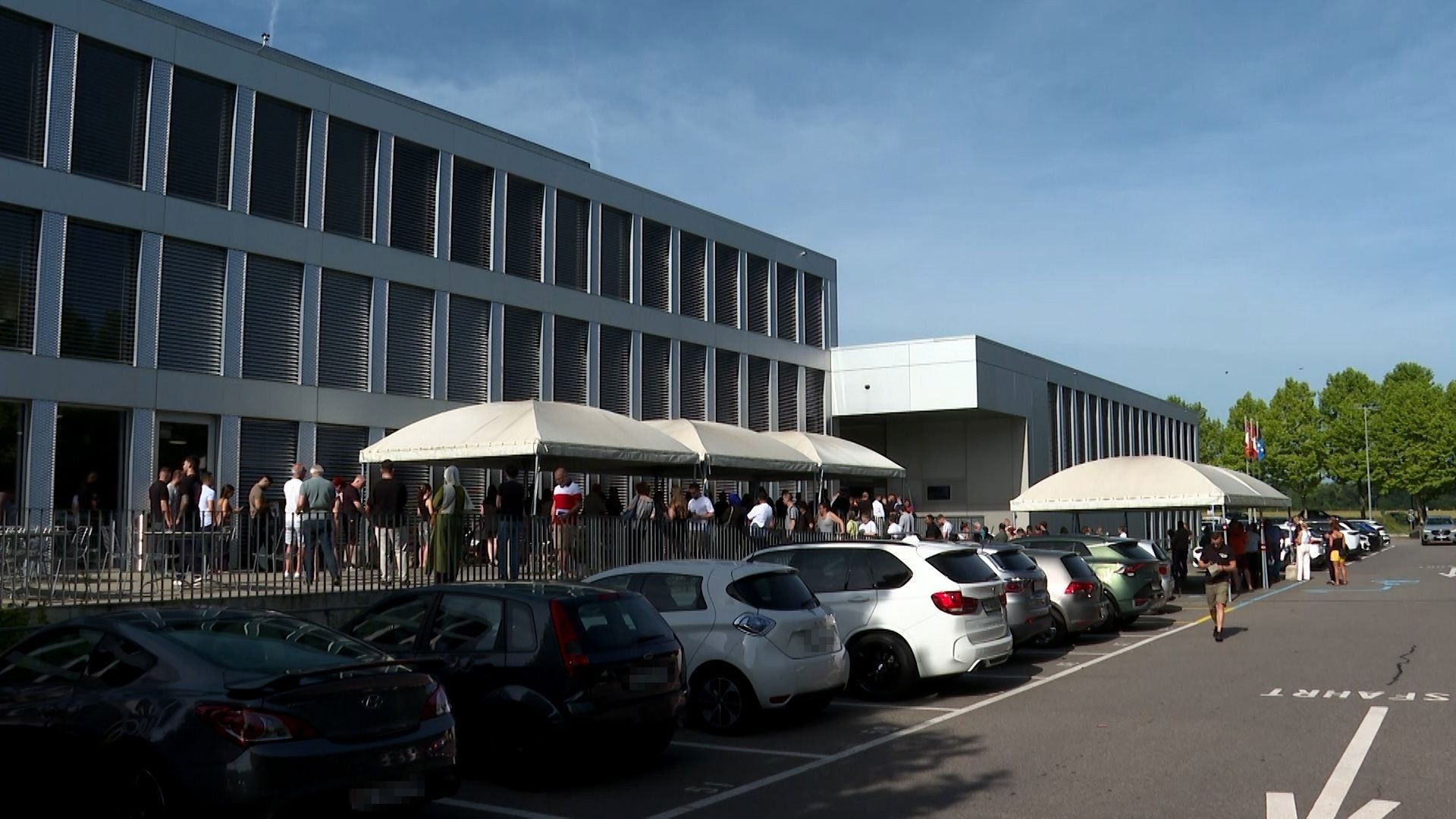 s3hub-zofingertagblatt-productionuploads20250656e606e4-e595-8312-a295-b8efa33095f6-1881164.jpeg