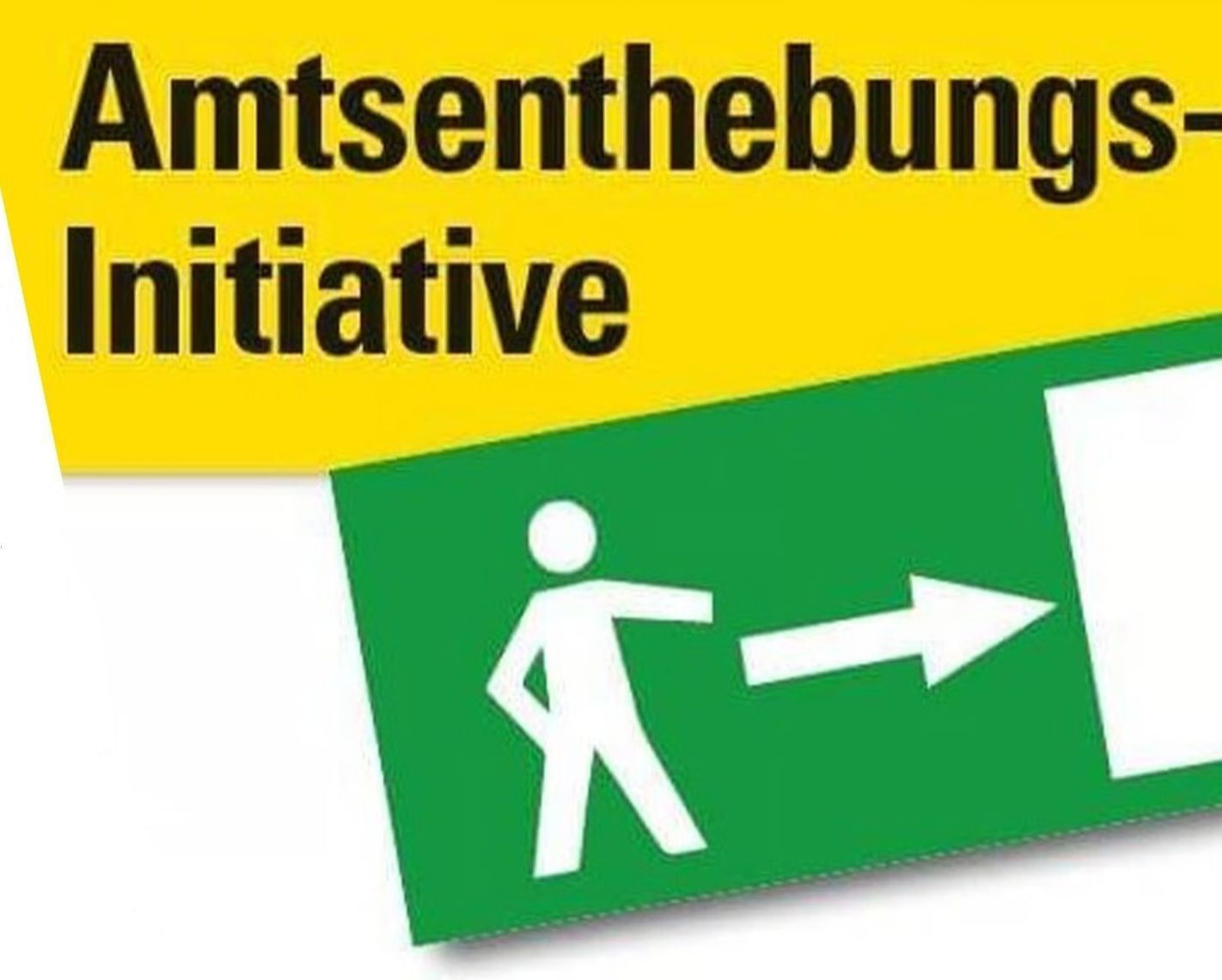 s3hub-zofingertagblatt-productionuploads202506662ff4e3-2231-32f5-1776-53dbb7e45c00-1879140.jpeg