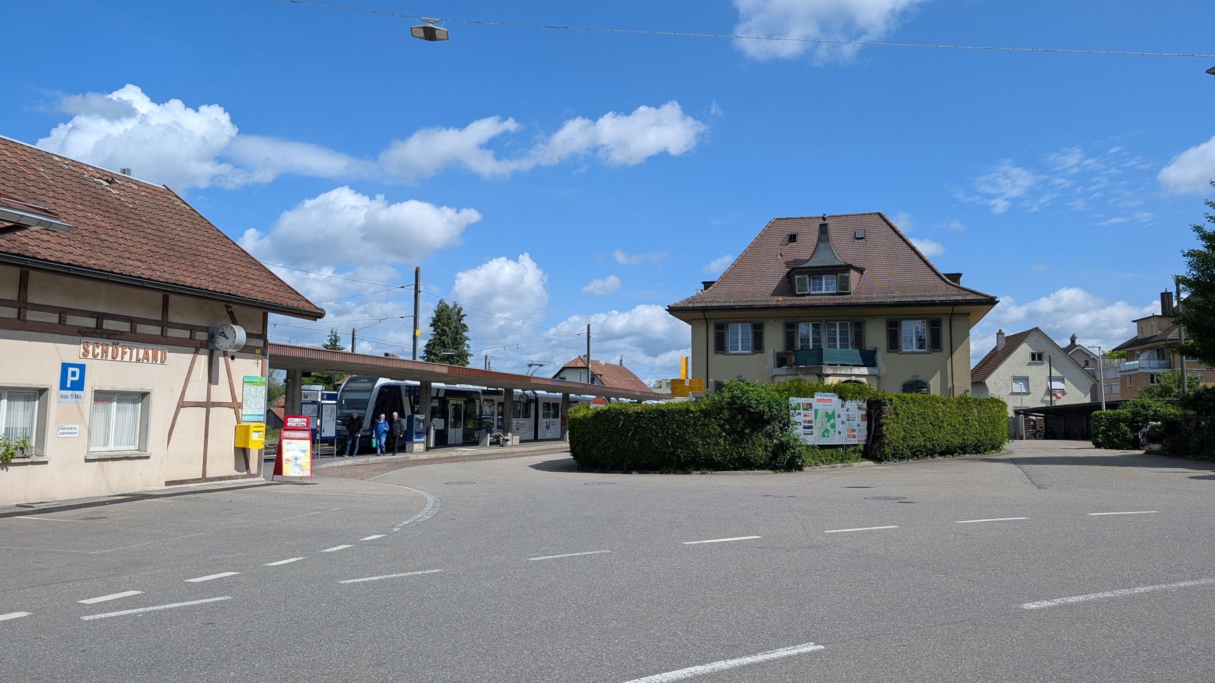 s3hub-zofingertagblatt-productionuploads202506694eaeb7-64f4-5071-12c1-ccf31f3904d7-1855449.jpeg