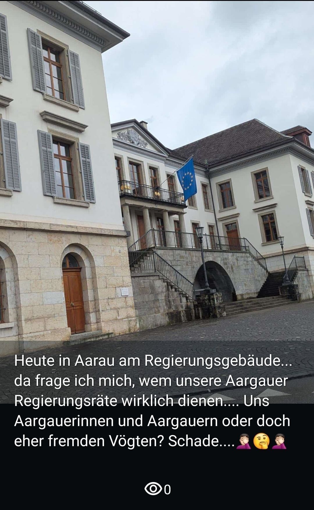 s3hub-zofingertagblatt-productionuploads2025066d8001af-f96a-5e95-c3cf-40089831b3eb-1871888.jpeg