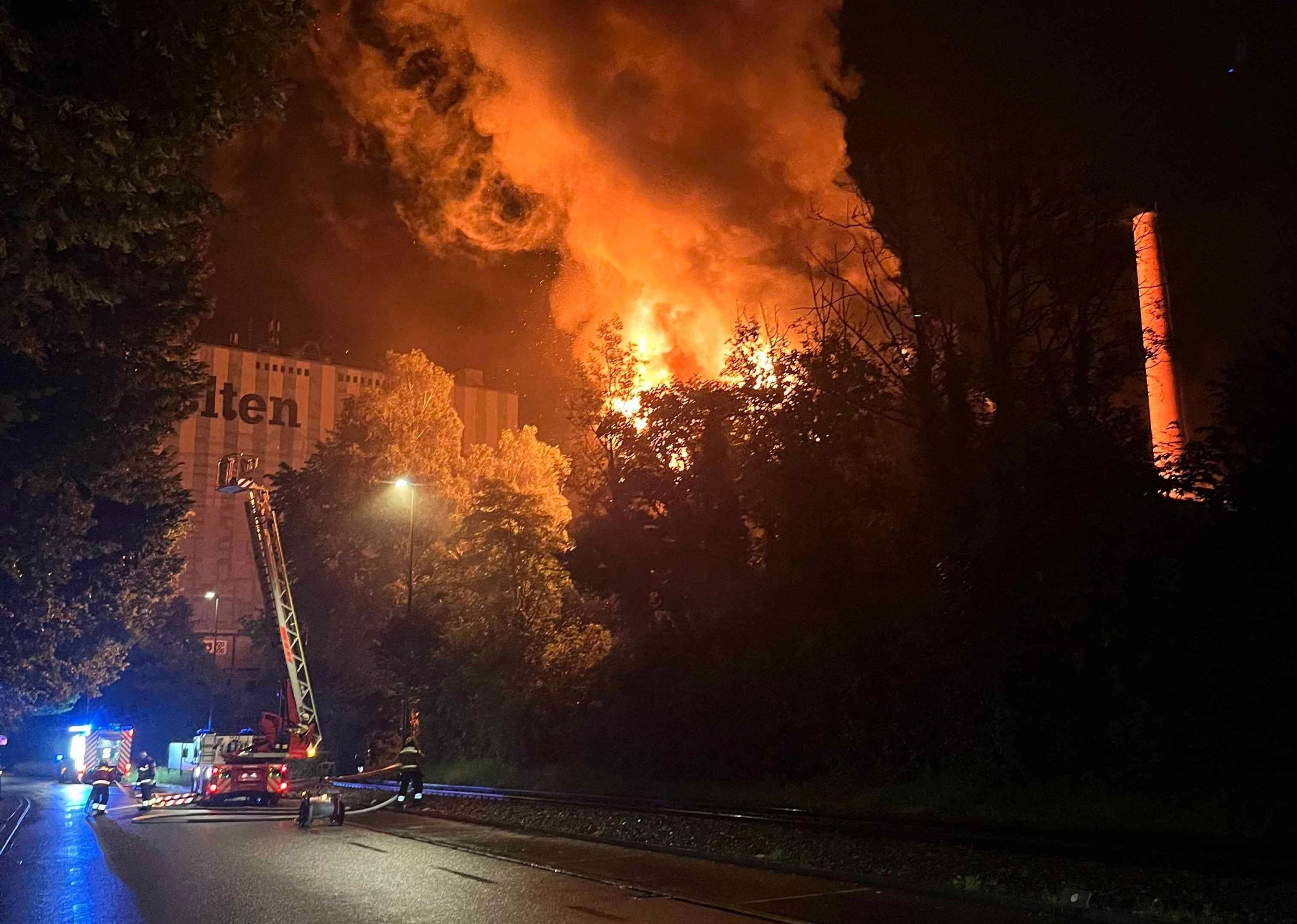 s3hub-zofingertagblatt-productionuploads2025066f8afd07-ff04-1106-2eb0-2259d0a7114a-1862331_cx_0_cy_1073_cw_3024_ch_2156.jpeg