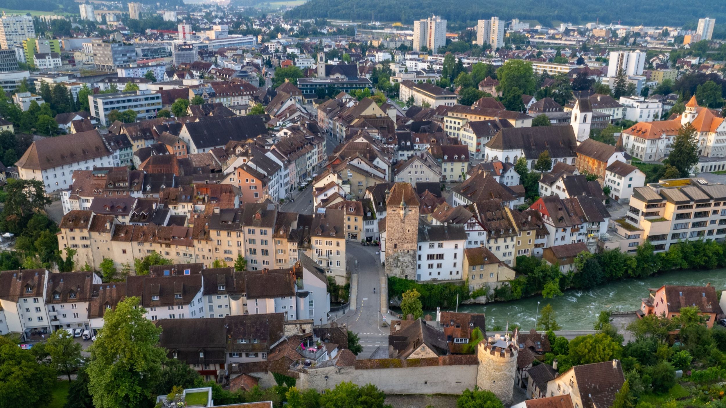 s3hub-zofingertagblatt-productionuploads202506745f78db-a242-7216-c3bd-ac7bce78ca86-1864274.jpeg