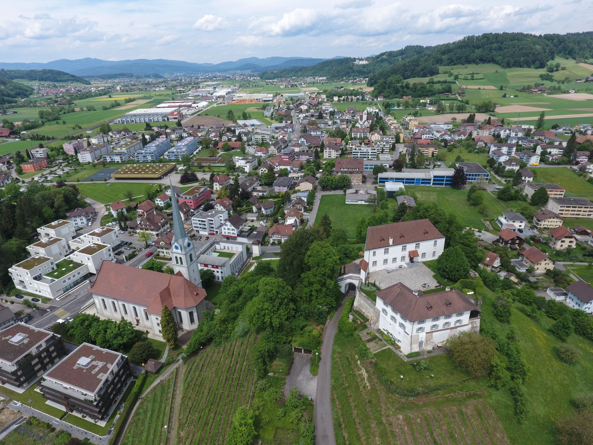 s3hub-zofingertagblatt-productionuploads20250677b63cab-dc92-2518-1467-1428bb9f763a-1861704.jpeg