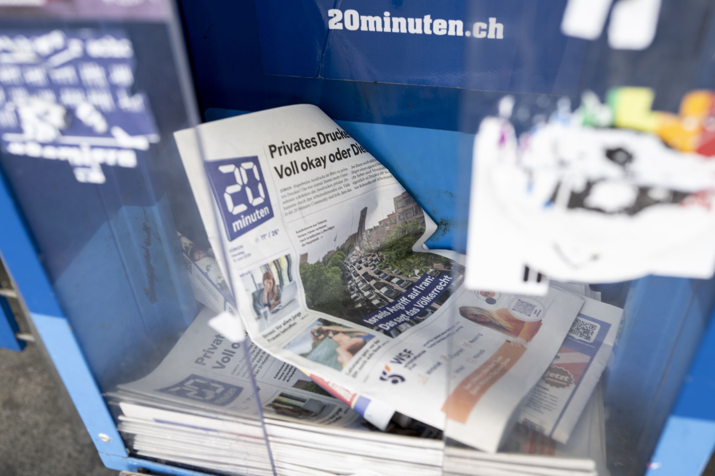 s3hub-zofingertagblatt-productionuploads2025067e35984b-a0b3-fb04-18f1-16ef1cd732f6-1871892.jpeg