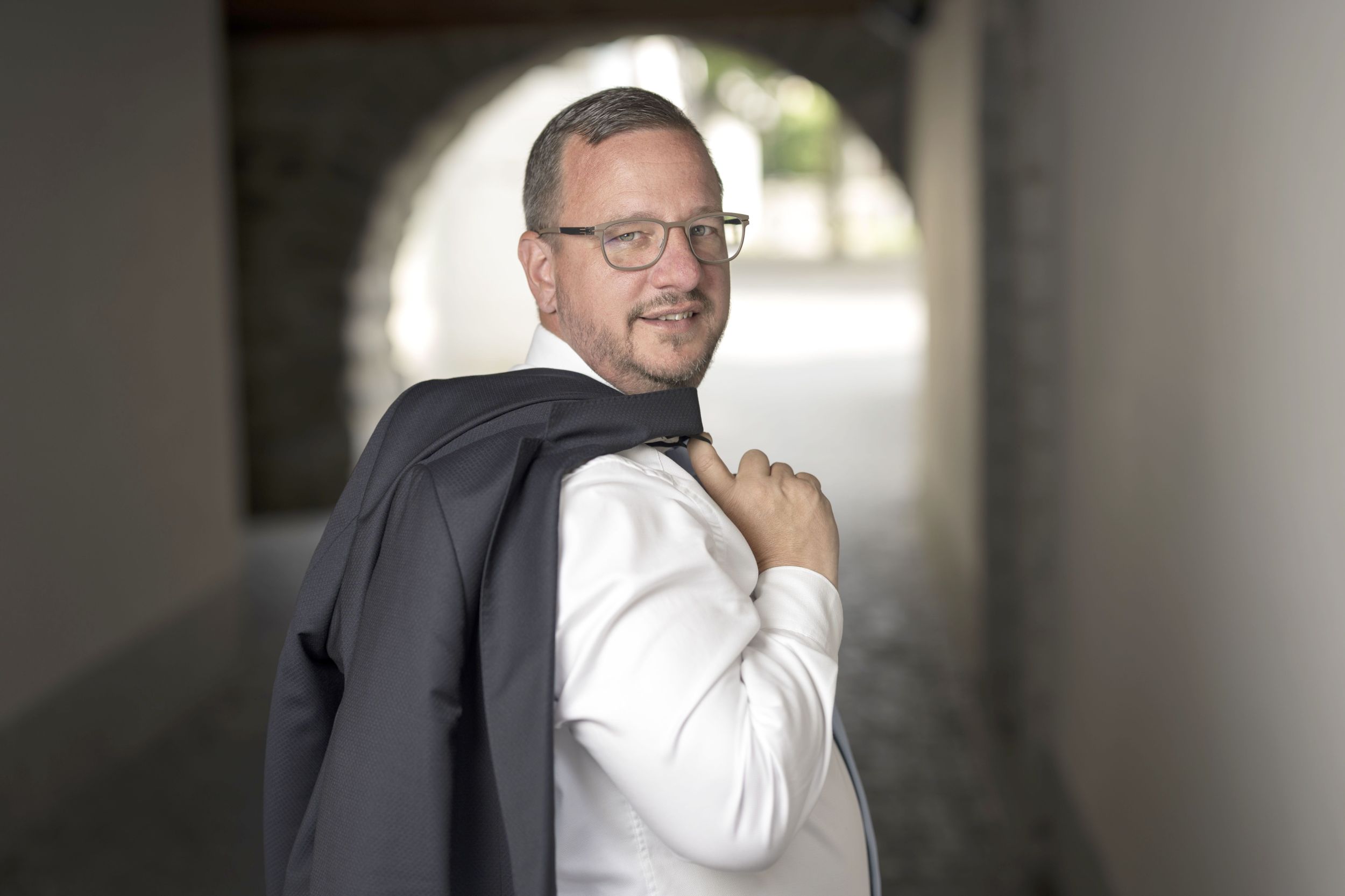 s3hub-zofingertagblatt-productionuploads2025068205f07f-b2e0-66ce-a668-ed919c1f73fb-1886599.jpeg
