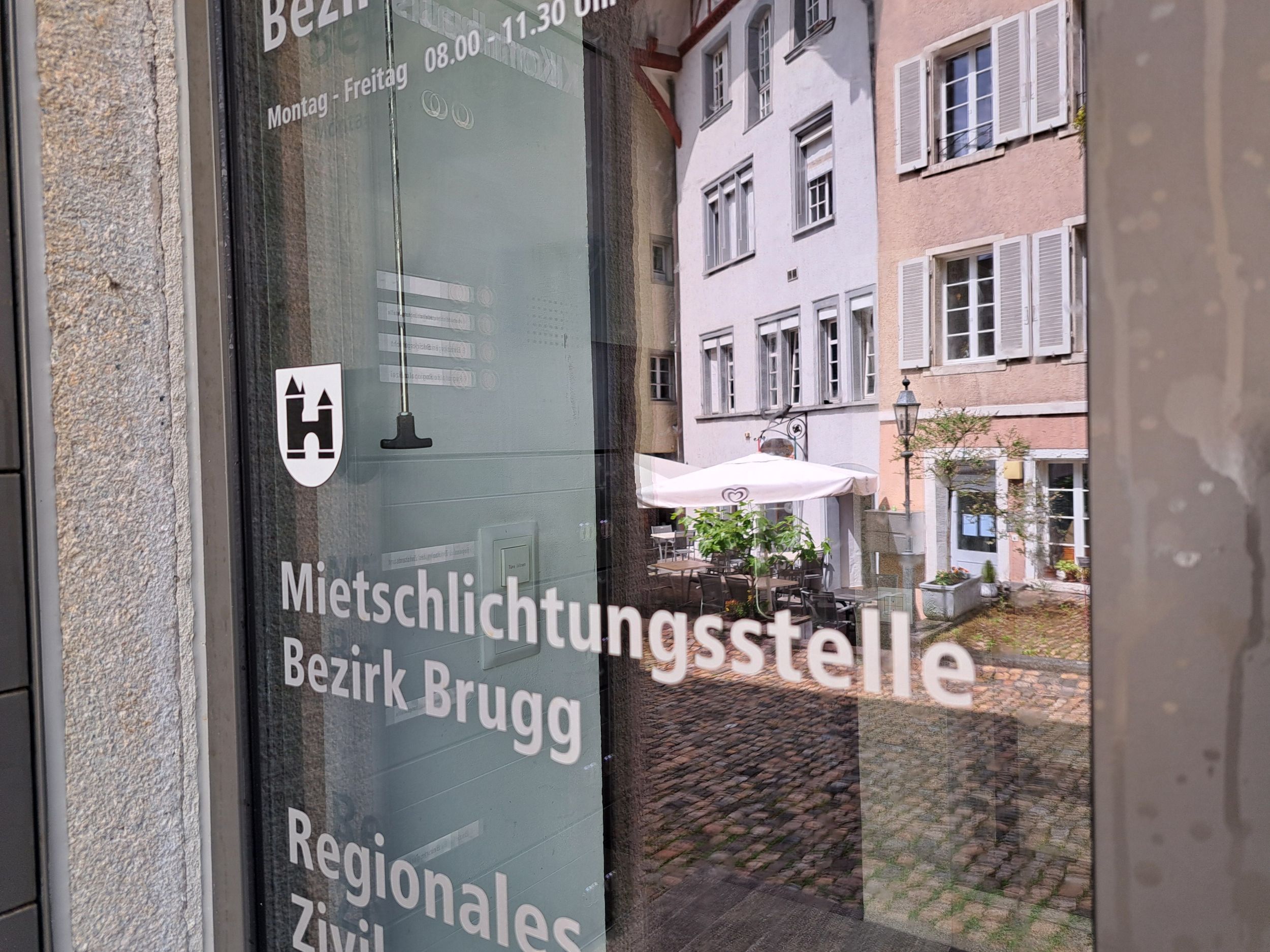 s3hub-zofingertagblatt-productionuploads2025068584149e-f6ea-fb60-e497-2972c9259c11-1869746.jpeg