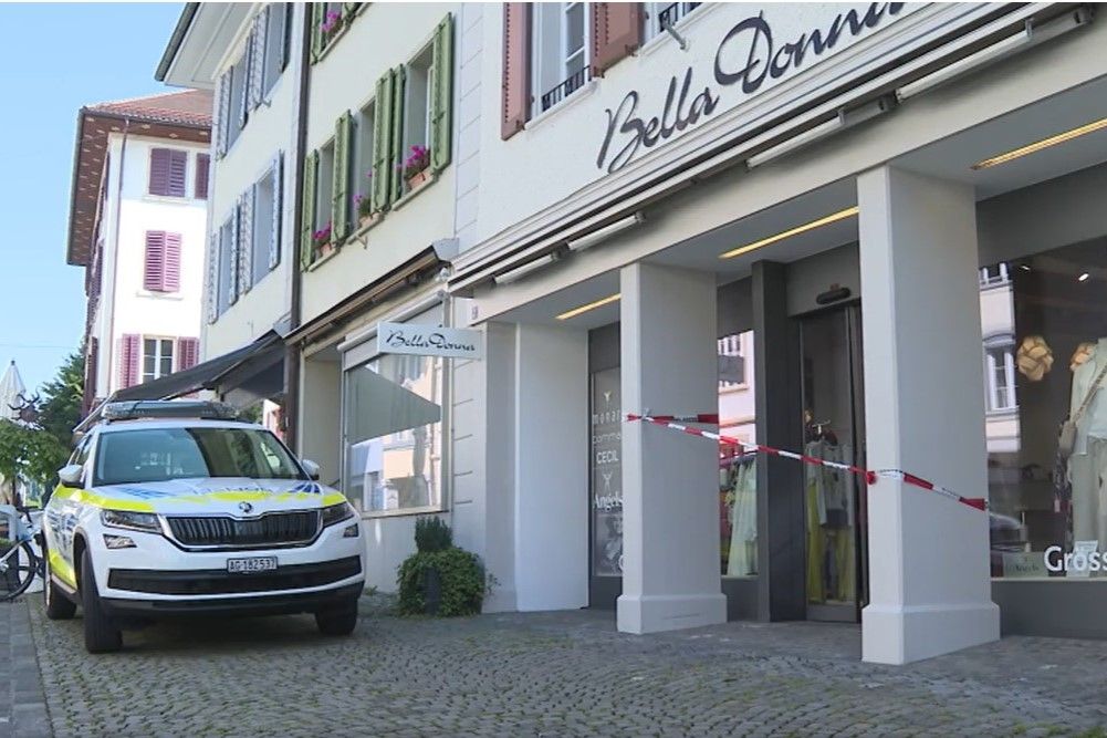 s3hub-zofingertagblatt-productionuploads2025068772fde3-2602-b109-d7f1-9570a745b57e-1865688.jpeg