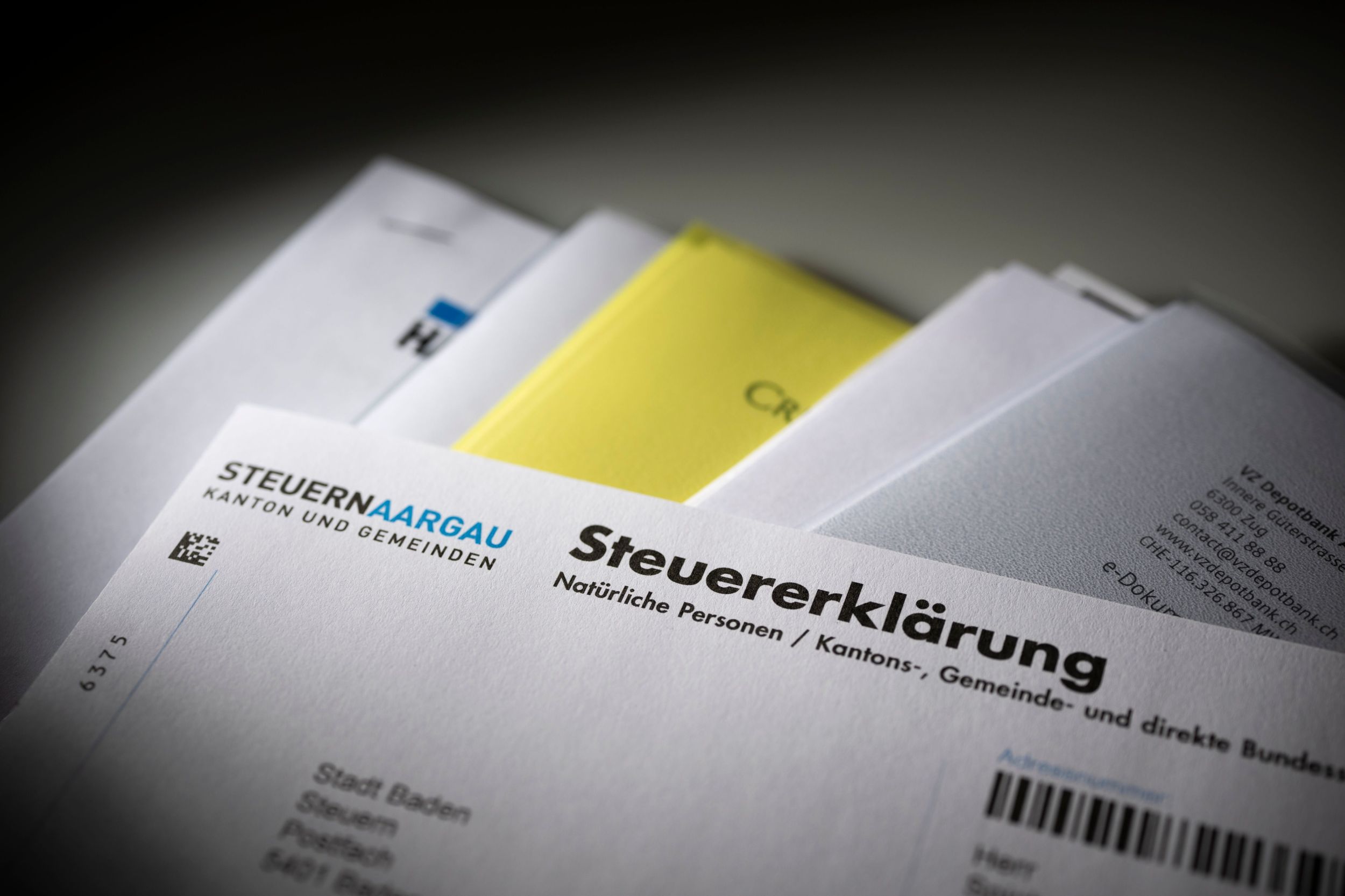 s3hub-zofingertagblatt-productionuploads20250689376a33-1edd-8f29-1220-5c53969c2100-1856900.jpeg