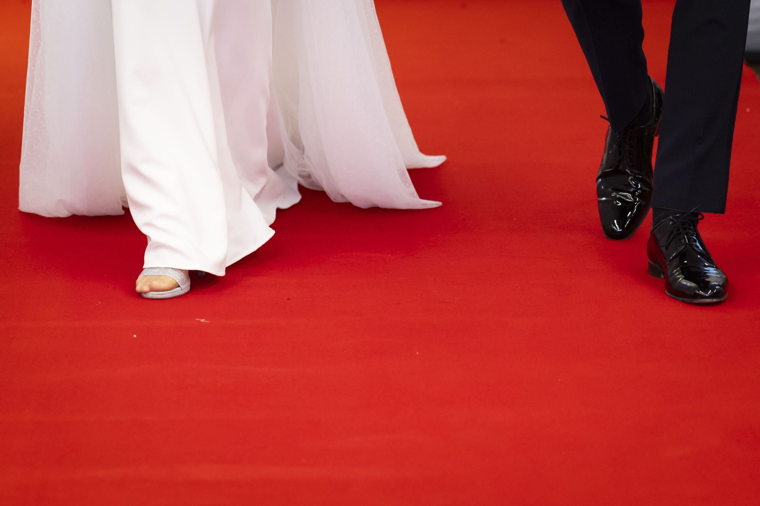 s3hub-zofingertagblatt-productionuploads2025068a7c795b-8143-80ba-2050-50510d925a15-1873382.jpeg