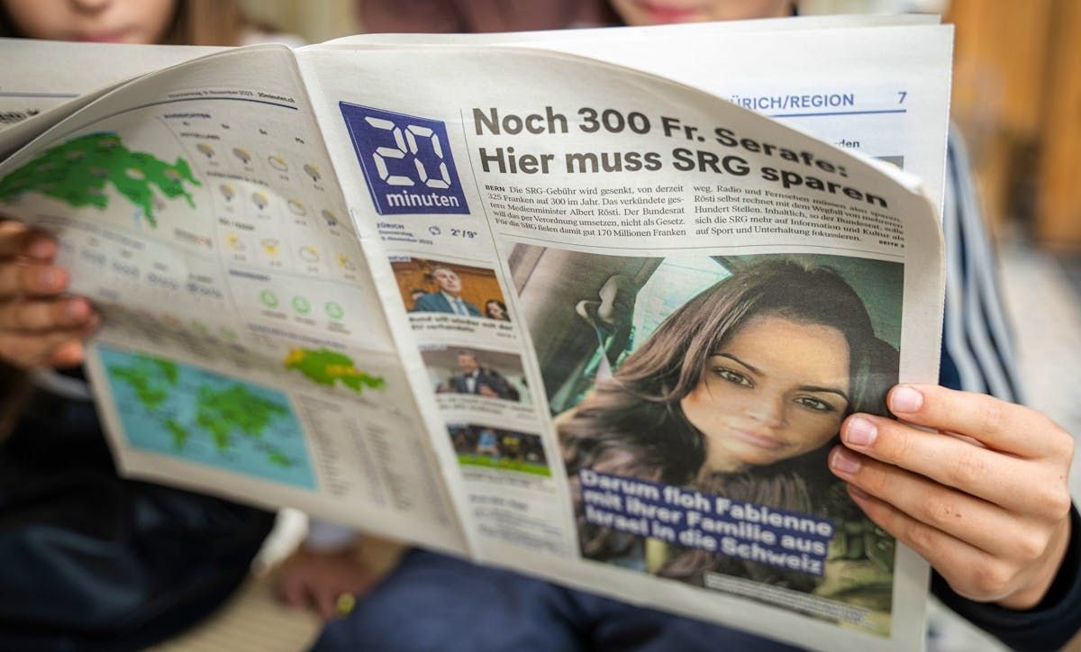 s3hub-zofingertagblatt-productionuploads2025068ad54a93-7b01-41bc-8fa9-c890f87d60f6-1870882.jpeg
