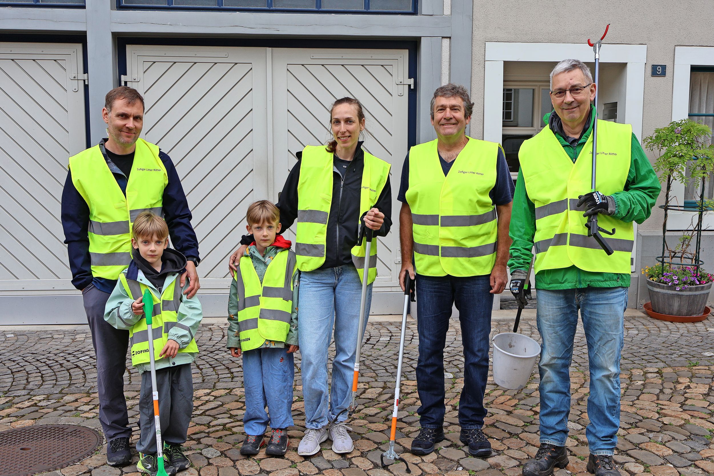 s3hub-zofingertagblatt-productionuploads2025068ff6c707-dffc-fa4a-ce79-16b6a785d8d6-1856800.jpeg