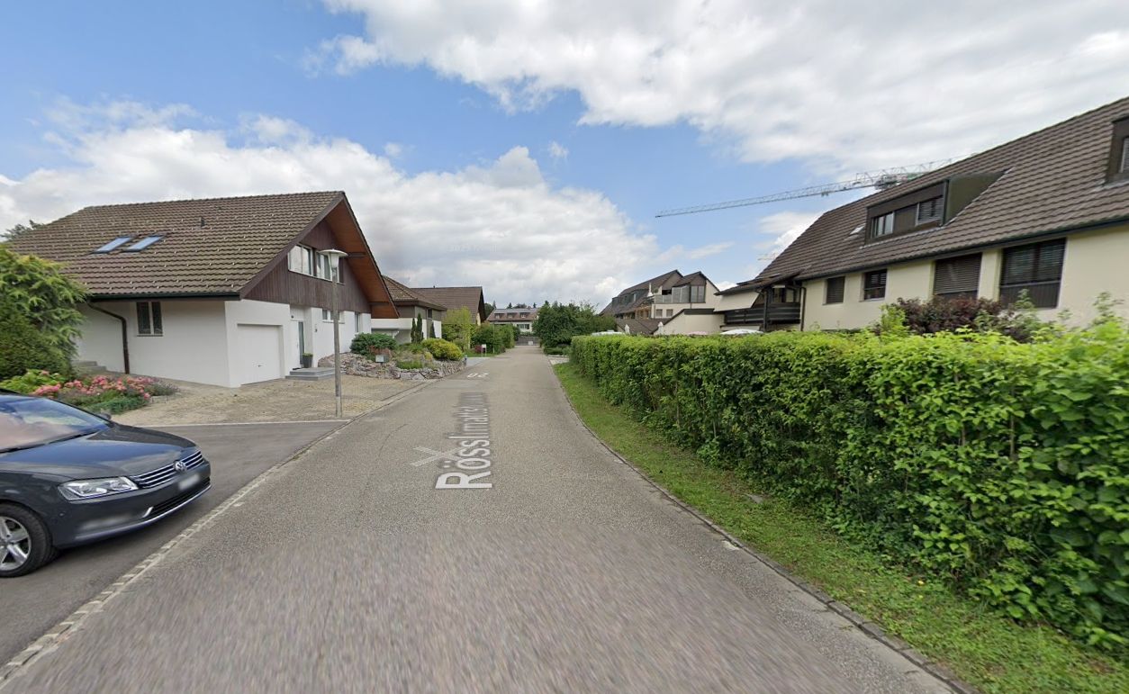 s3hub-zofingertagblatt-productionuploads20250695478f48-3954-b685-0d9f-0712ae3f9456-1861397.jpeg