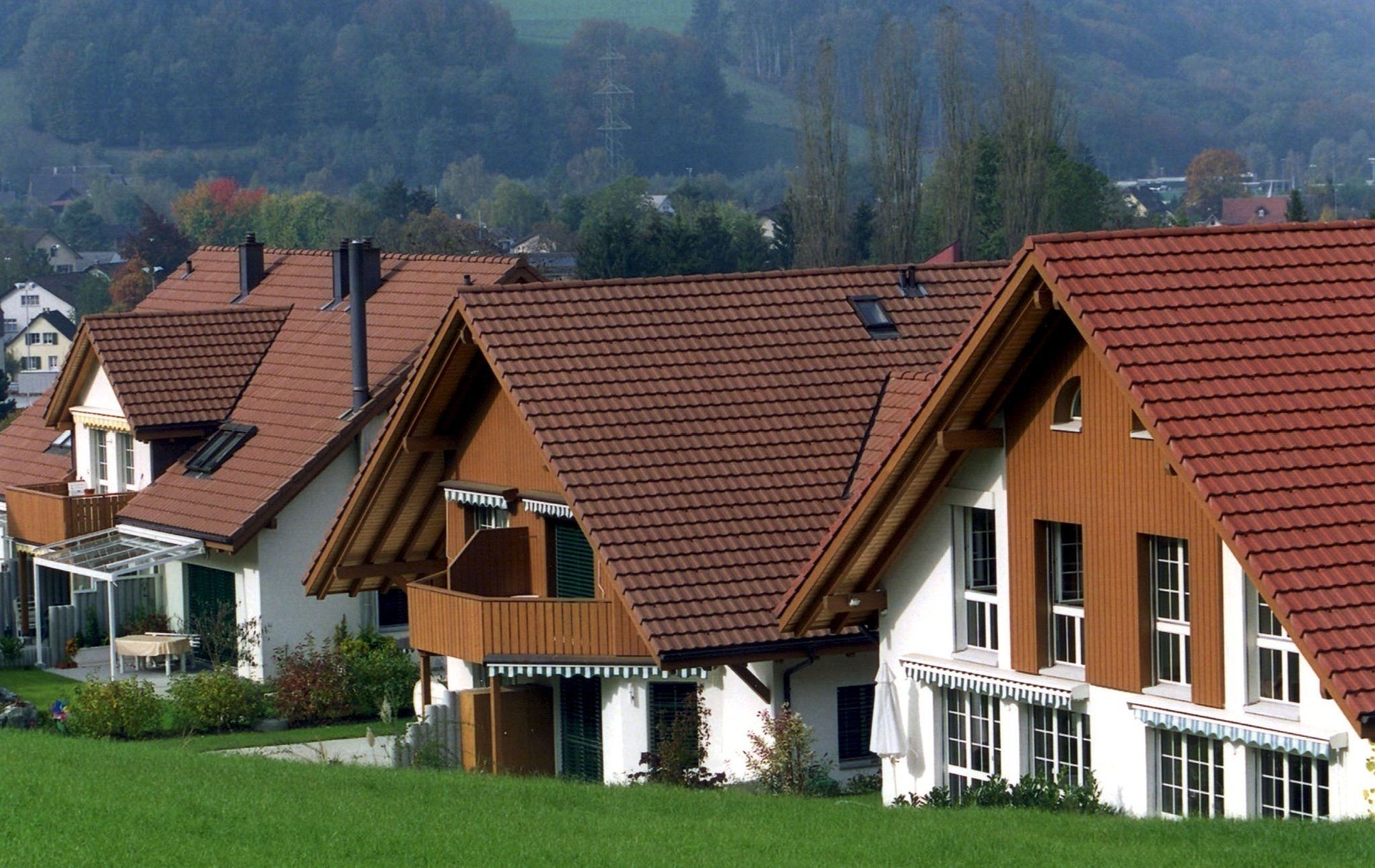 s3hub-zofingertagblatt-productionuploads2025069593b31b-ff3b-be4b-dd7a-1c1d0d8cbf98-1863540.jpeg