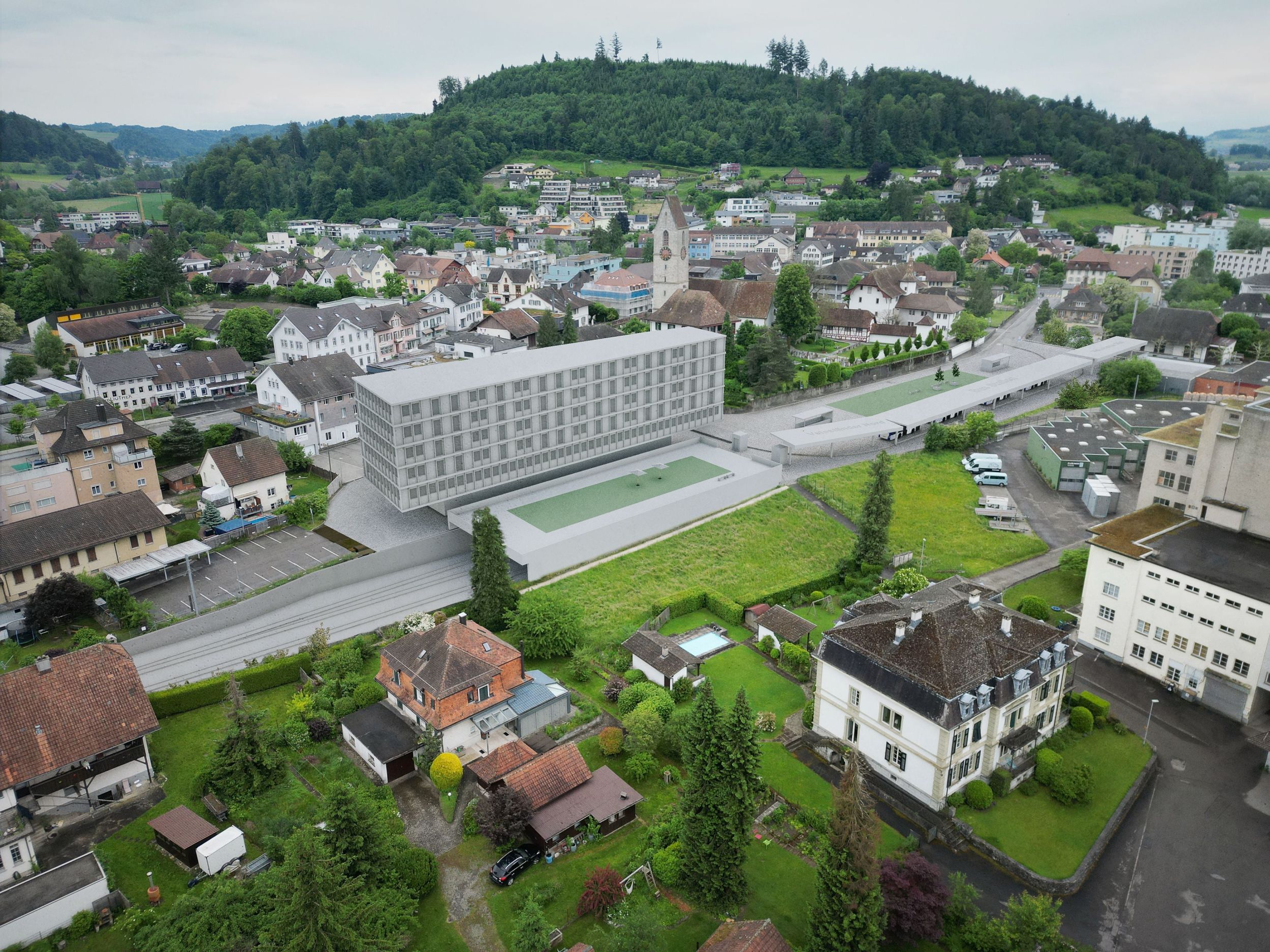 s3hub-zofingertagblatt-productionuploads202506a5dba2b3-6cfe-80c7-616b-7c378d142c79-1873467.jpeg