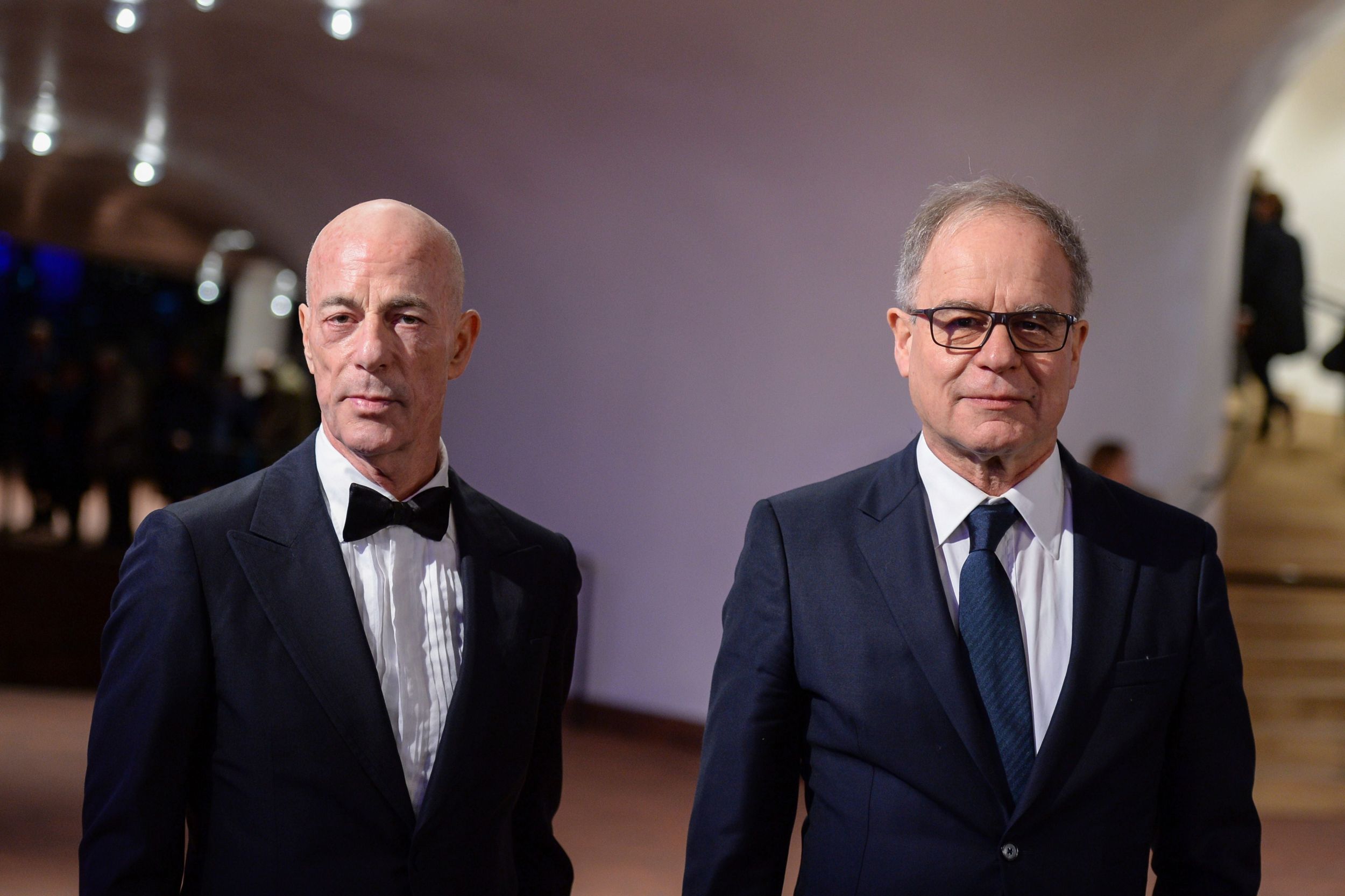 s3hub-zofingertagblatt-productionuploads202506aec4c75c-6ce1-74e6-2c72-7432a44b0617-1868113.jpeg