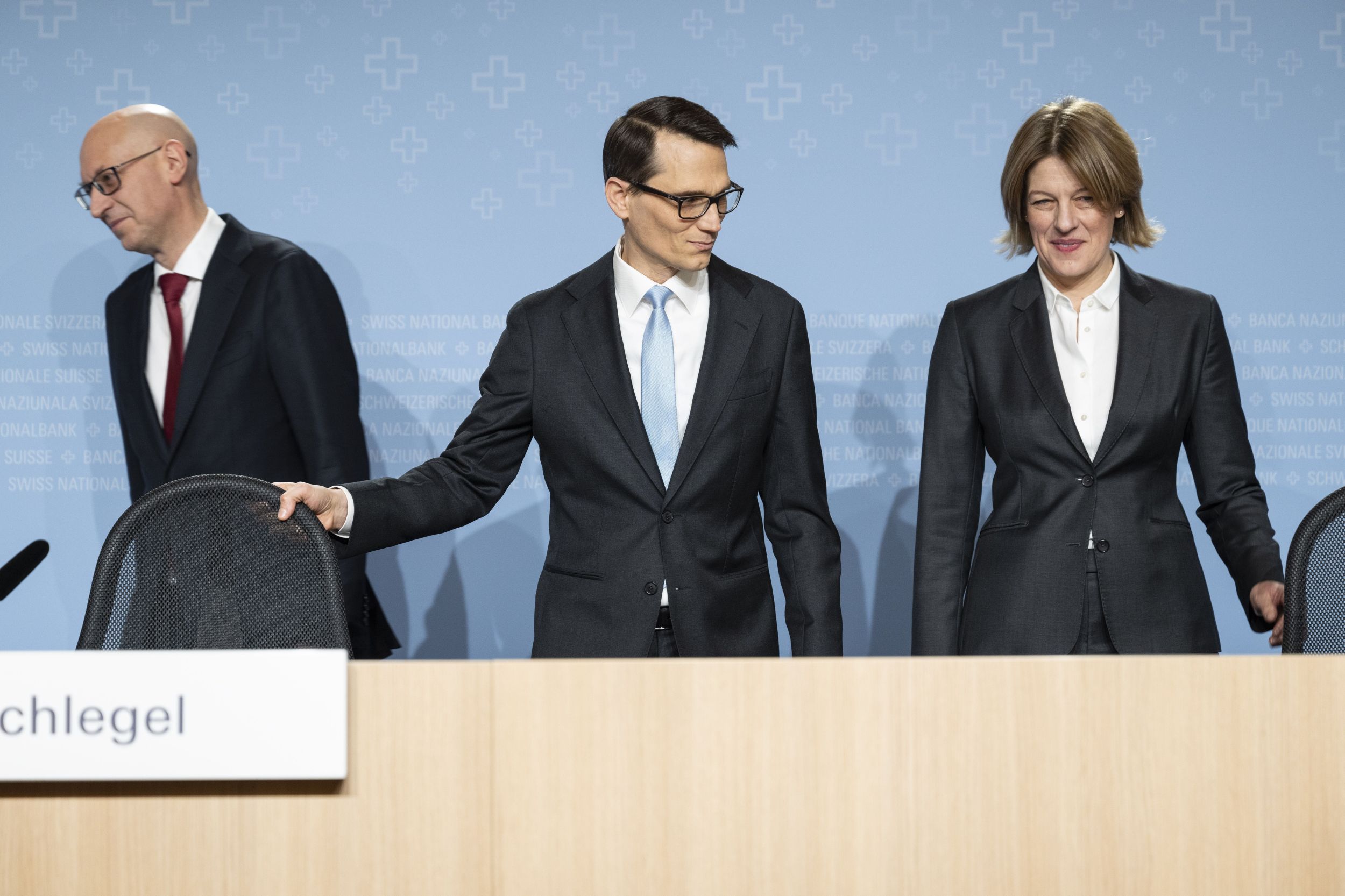 s3hub-zofingertagblatt-productionuploads202506b092fa7f-9d02-da5f-54e4-74fb60306359-1873543.jpeg