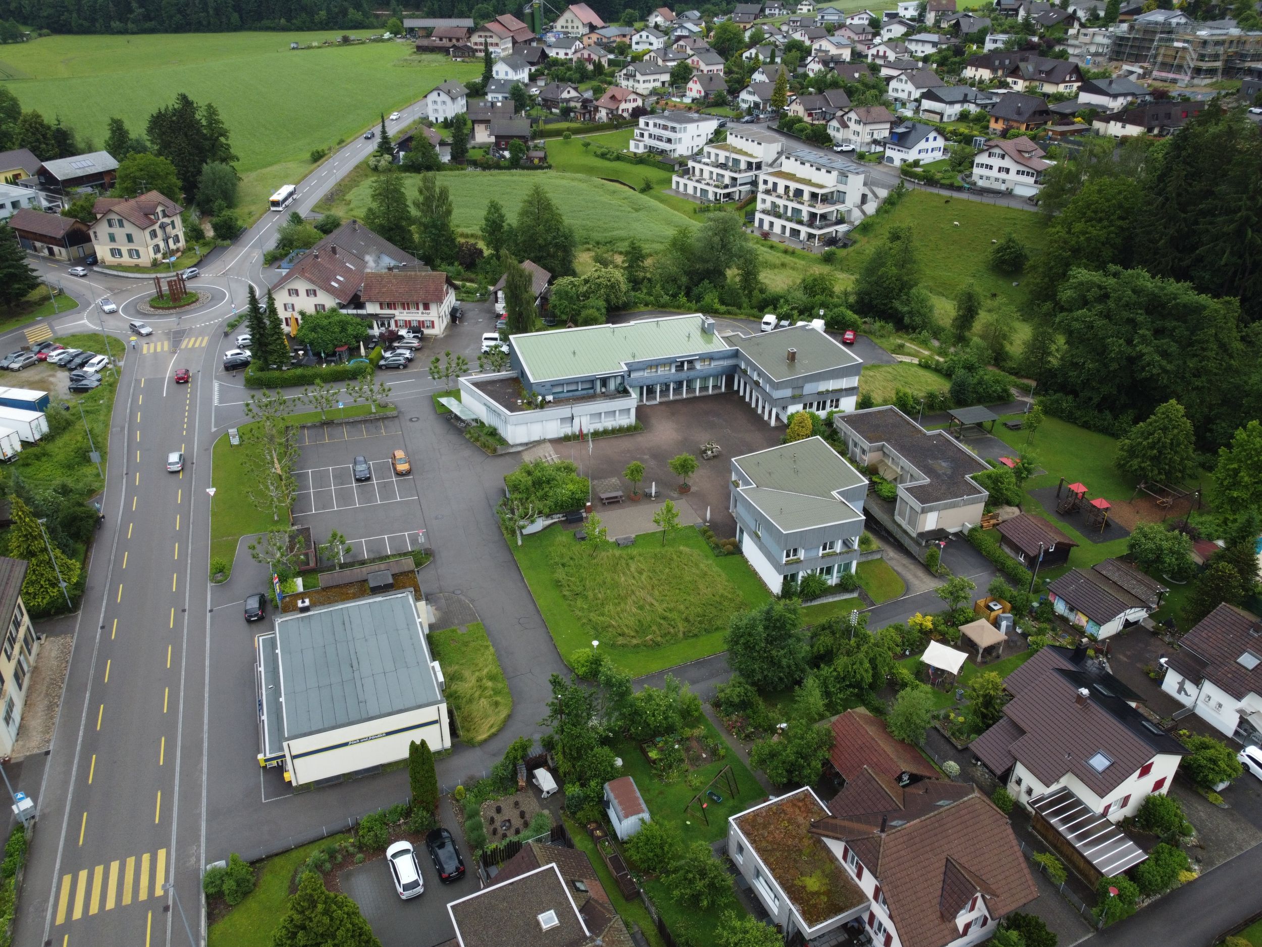 s3hub-zofingertagblatt-productionuploads202506b272b69b-ea0a-7298-fec7-4ee64c51a687-1860365.jpeg
