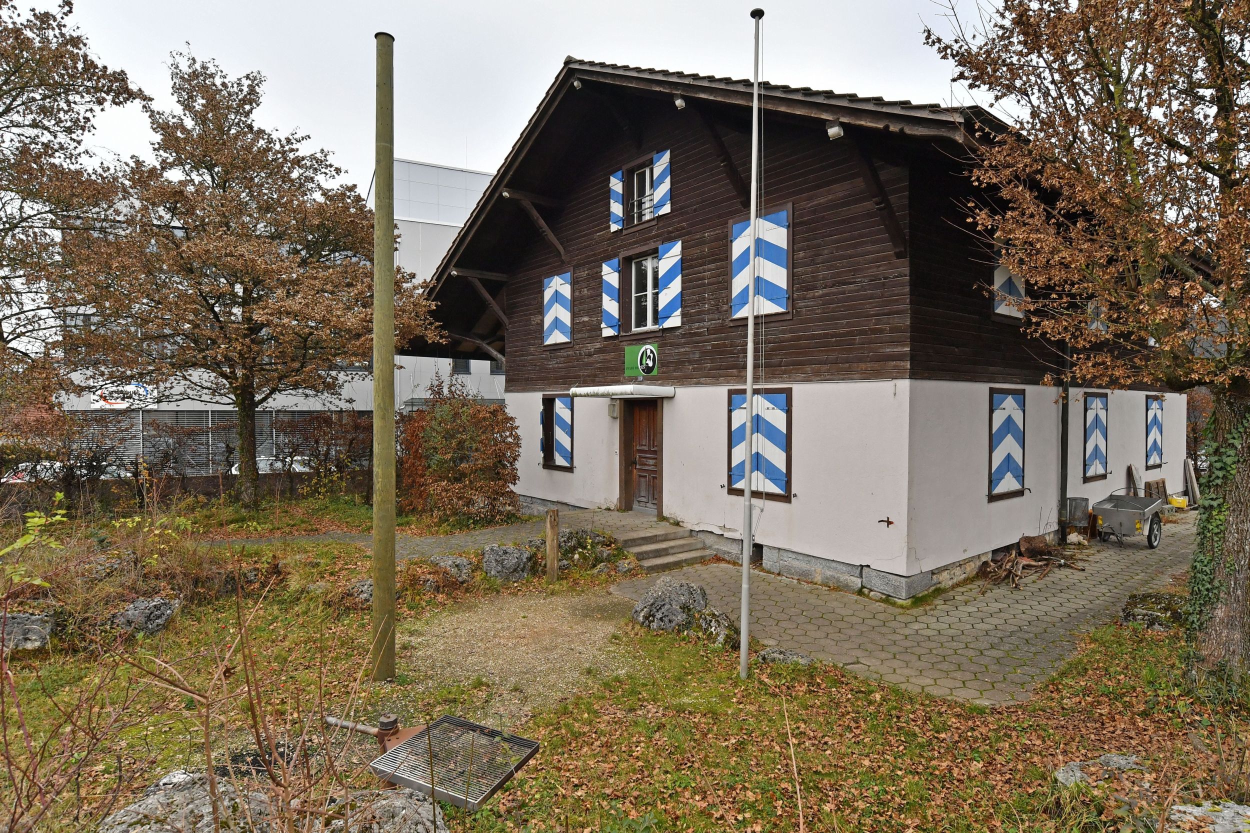 s3hub-zofingertagblatt-productionuploads202506b2bb58dc-7fb7-7f83-f8f1-4c7522fff69c-1858725.jpeg