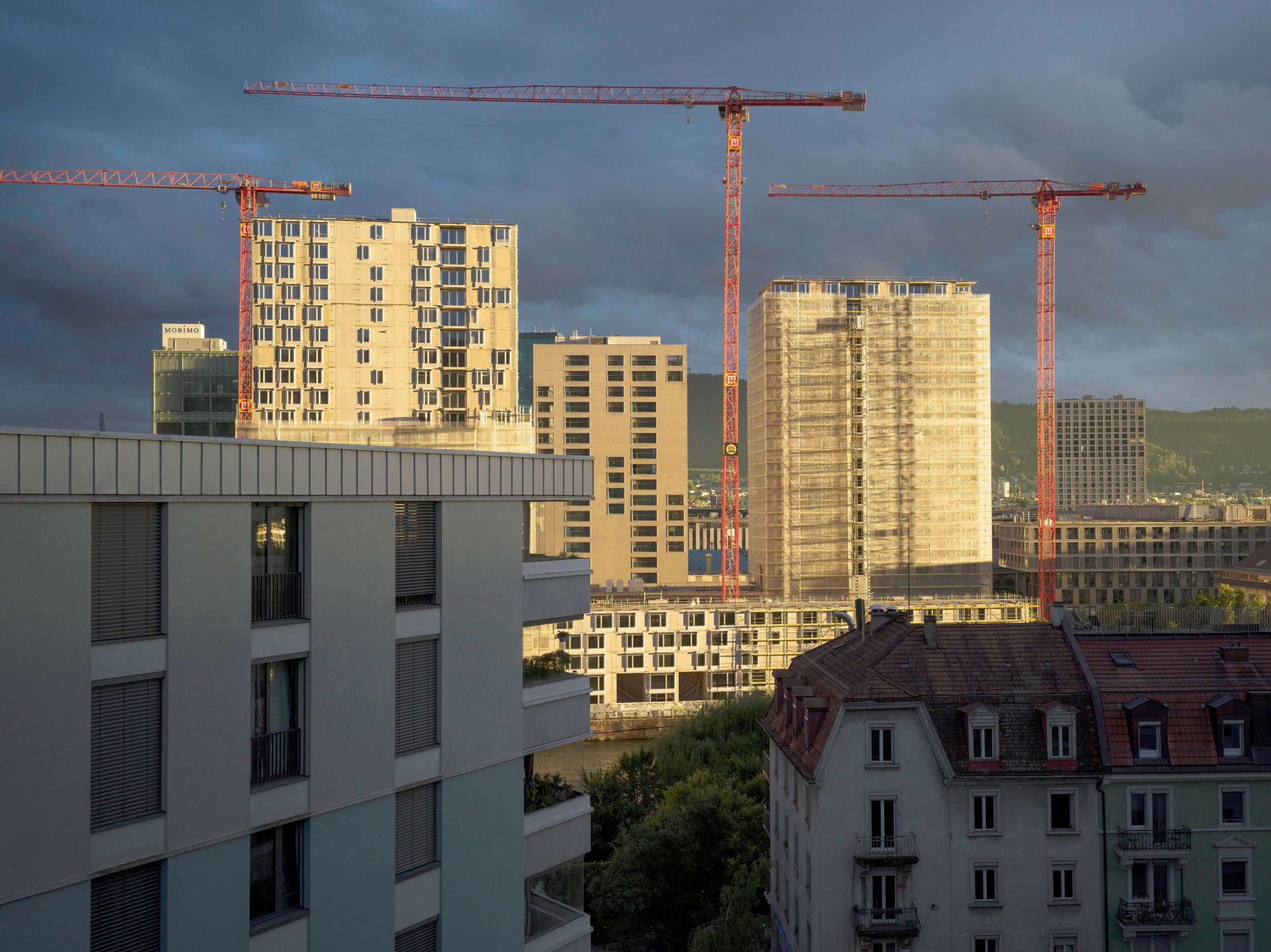 s3hub-zofingertagblatt-productionuploads202506b38d1354-784e-19a1-75ba-5ff3b5f5781f-1868109.jpeg