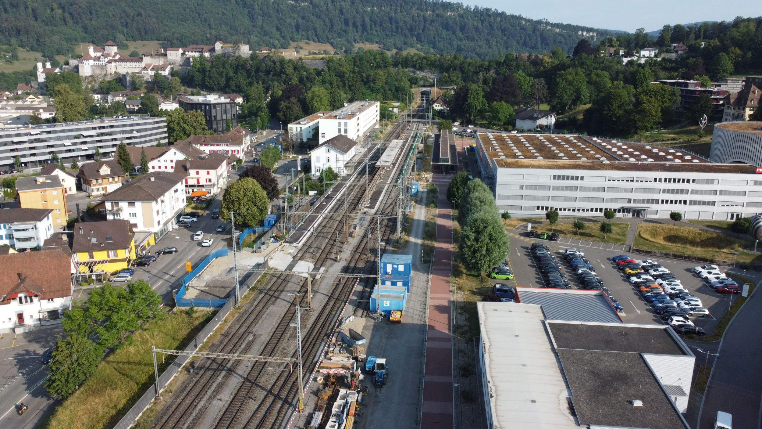 s3hub-zofingertagblatt-productionuploads202506b3eea1b0-1d87-db71-0a27-69591c227049-1859387.jpeg