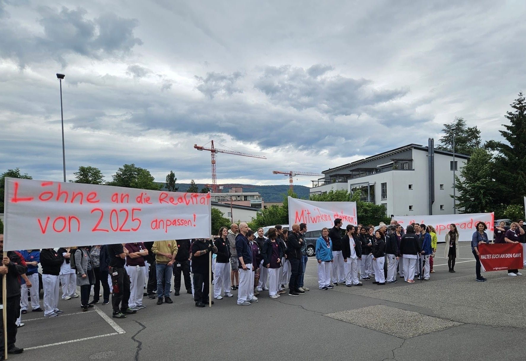 s3hub-zofingertagblatt-productionuploads202506b48e6e34-b391-f78d-2da5-175ef49cecdb-1861692.jpeg