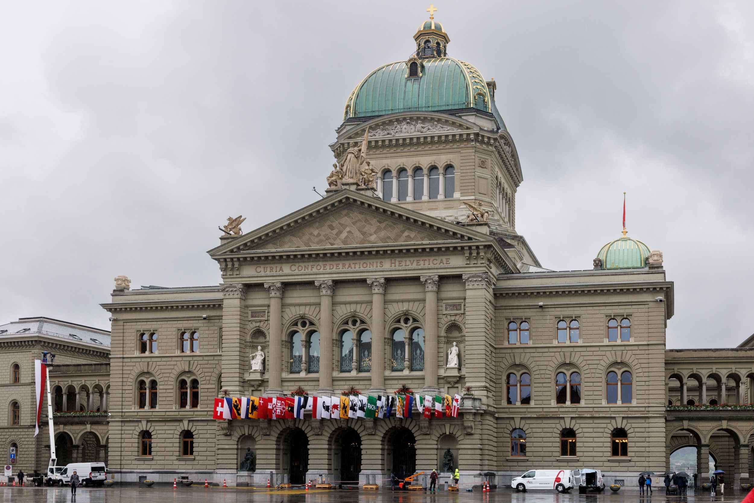 s3hub-zofingertagblatt-productionuploads202506b74c8bec-fada-beef-565d-0058dc40c96a-1866792.jpeg