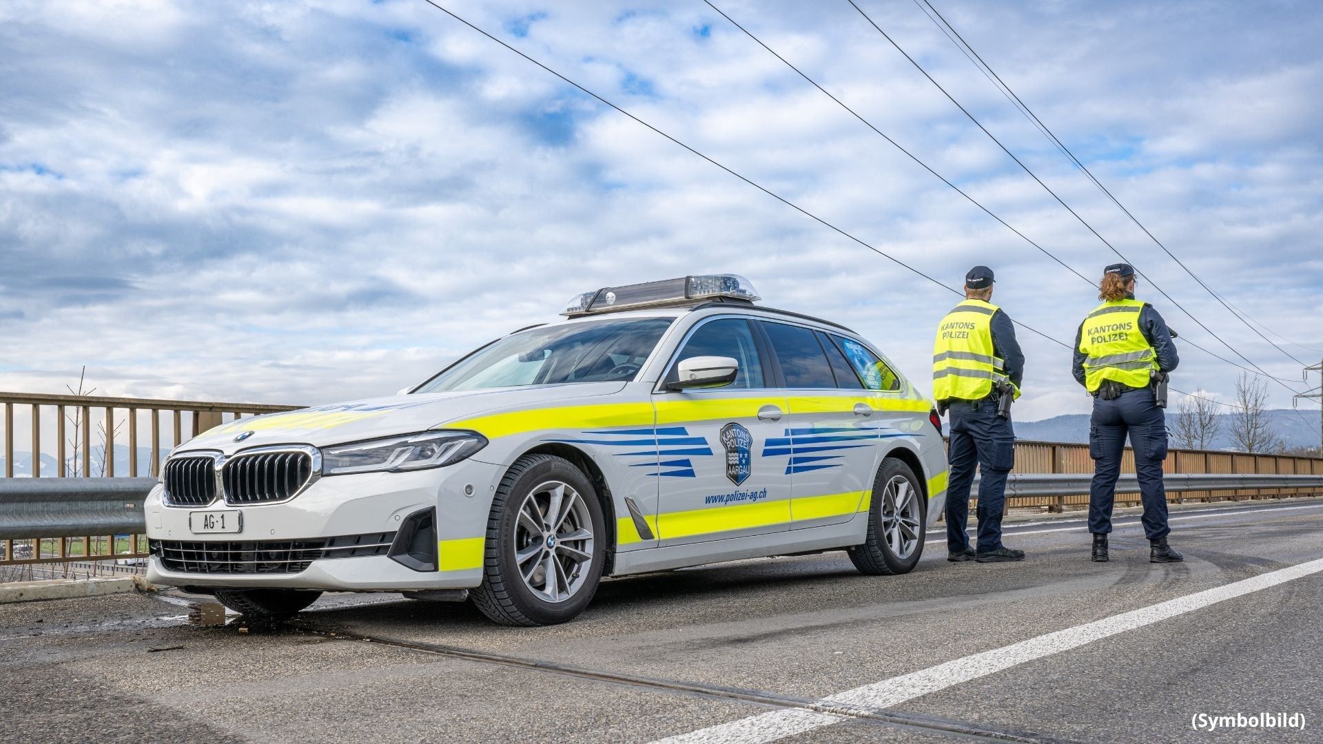 s3hub-zofingertagblatt-productionuploads202506ba966a79-8aee-7a9a-38b4-82059a8d6815-1864178.jpeg