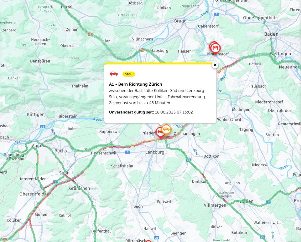 s3hub-zofingertagblatt-productionuploads202506bb25ce87-bbfd-59e4-6051-b25a16897122-1872207.jpeg
