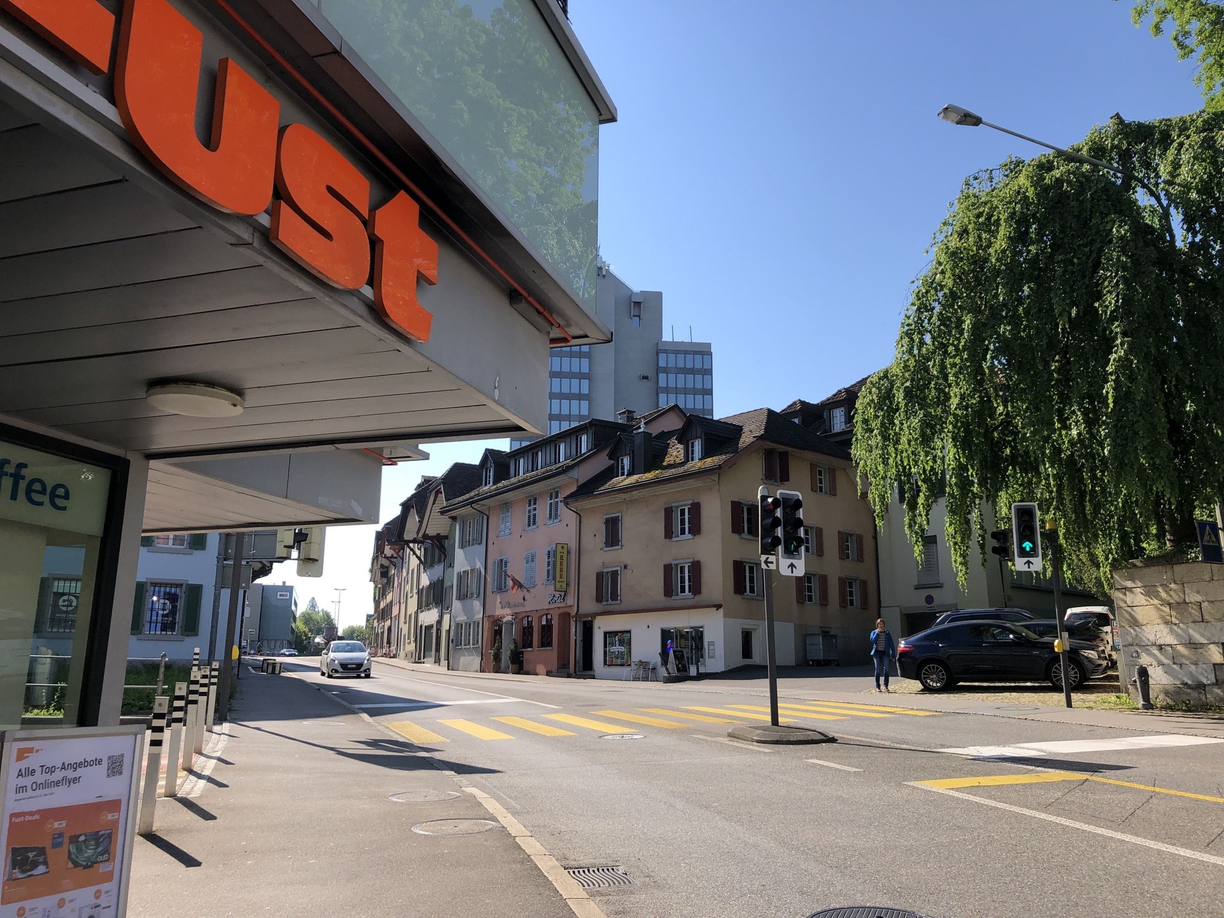 s3hub-zofingertagblatt-productionuploads202506c1938e0f-464b-b34d-43c3-2f3f3c51b7d7-1874655.jpeg