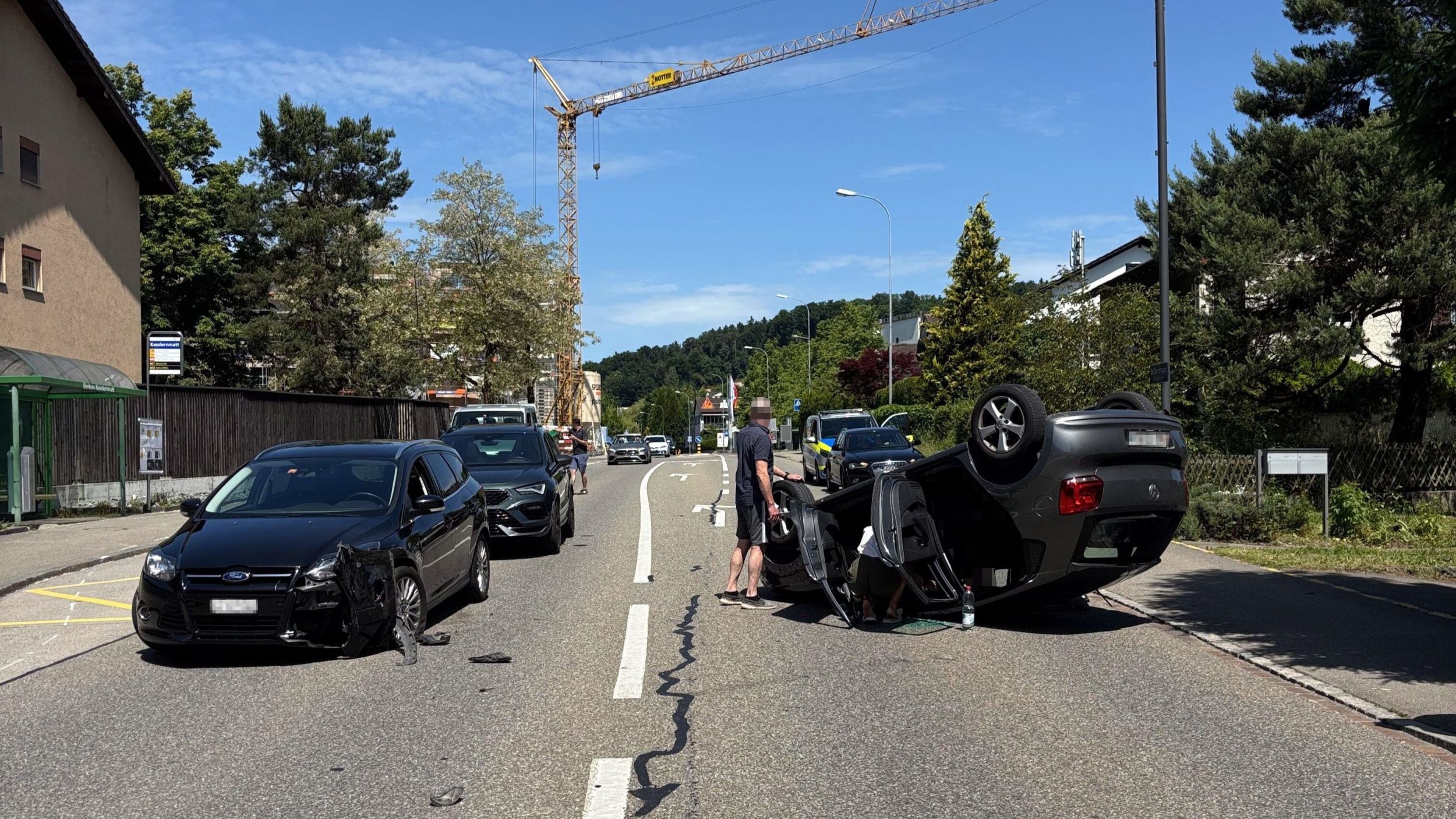 s3hub-zofingertagblatt-productionuploads202506c7873fca-64fd-0798-52a3-6c7e53722f2e-1855626.jpeg