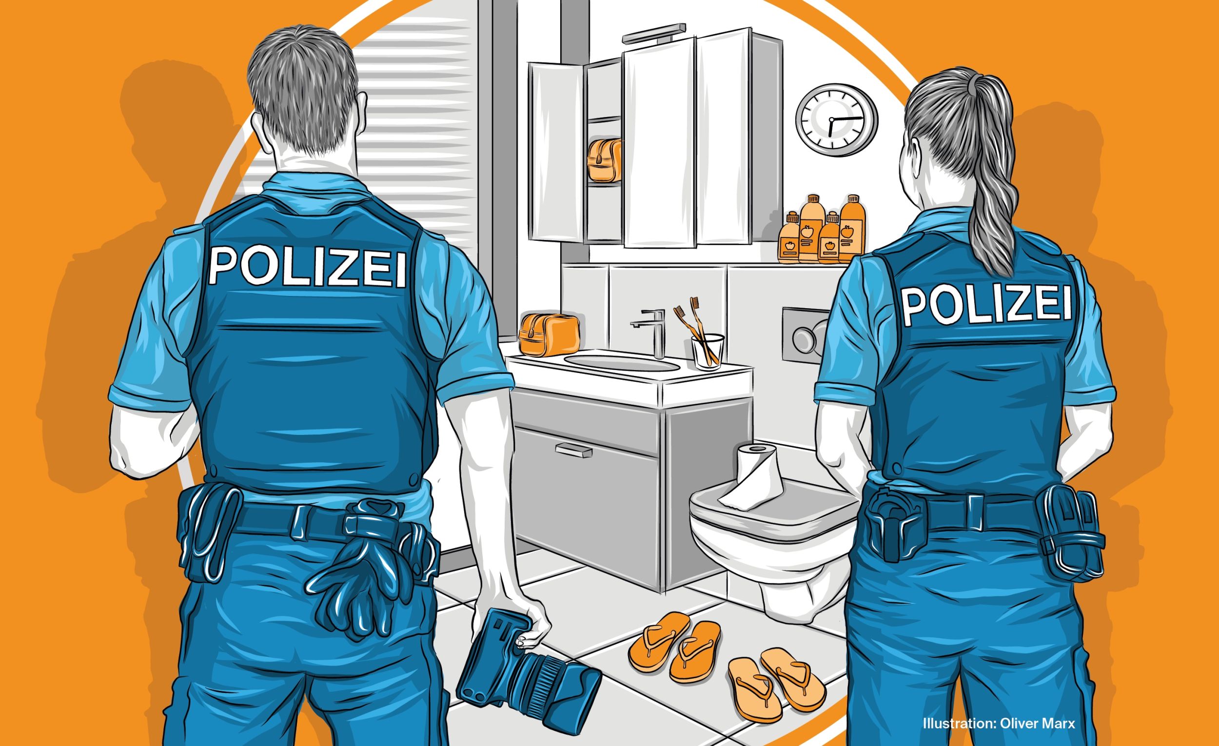 s3hub-zofingertagblatt-productionuploads202506d3187b8d-3746-70e8-f730-ec5fbd445719-1864403.jpeg