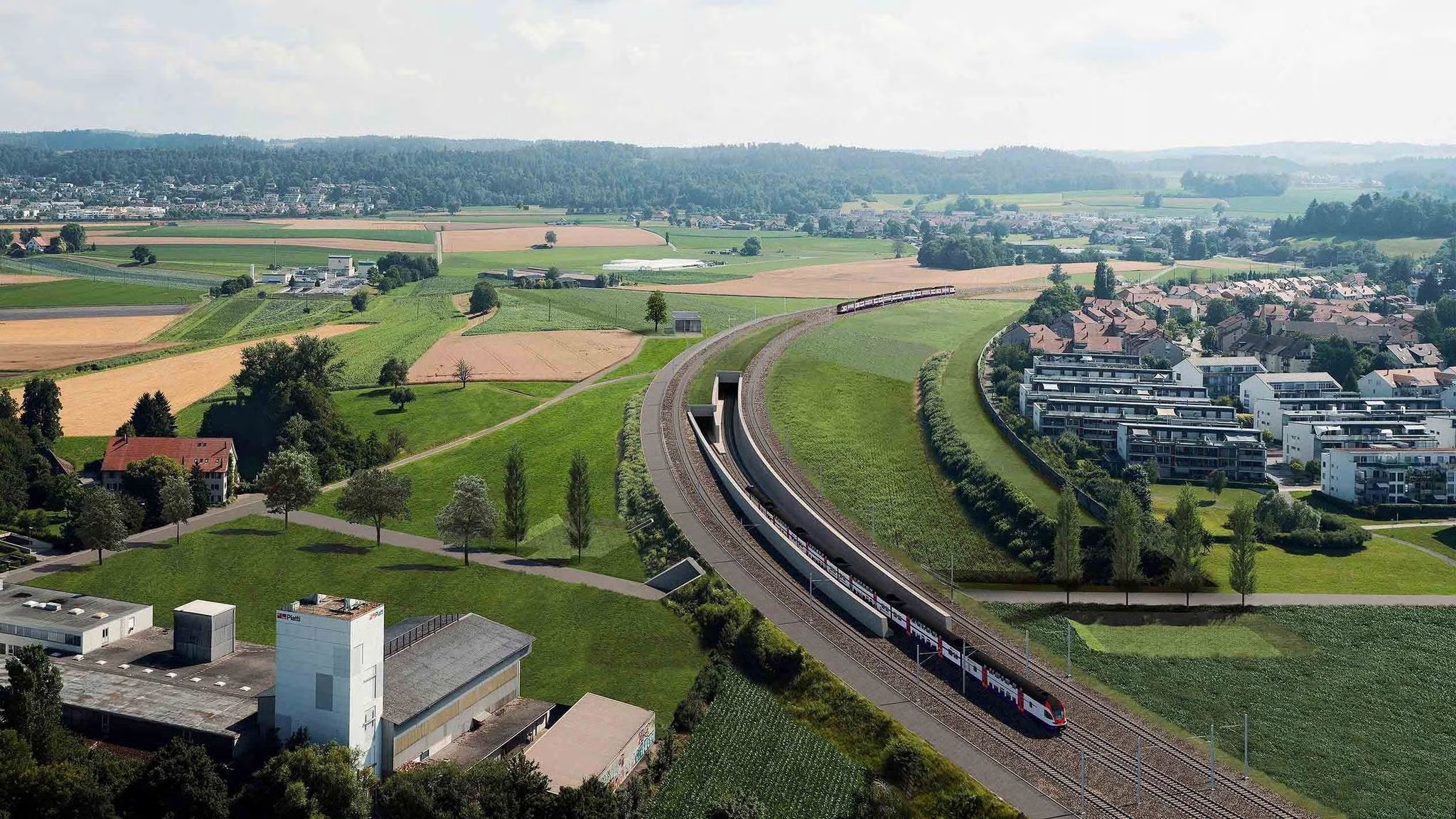 s3hub-zofingertagblatt-productionuploads202506d5767013-6bf0-159b-c518-4fe5694af5a1-1865661.jpeg