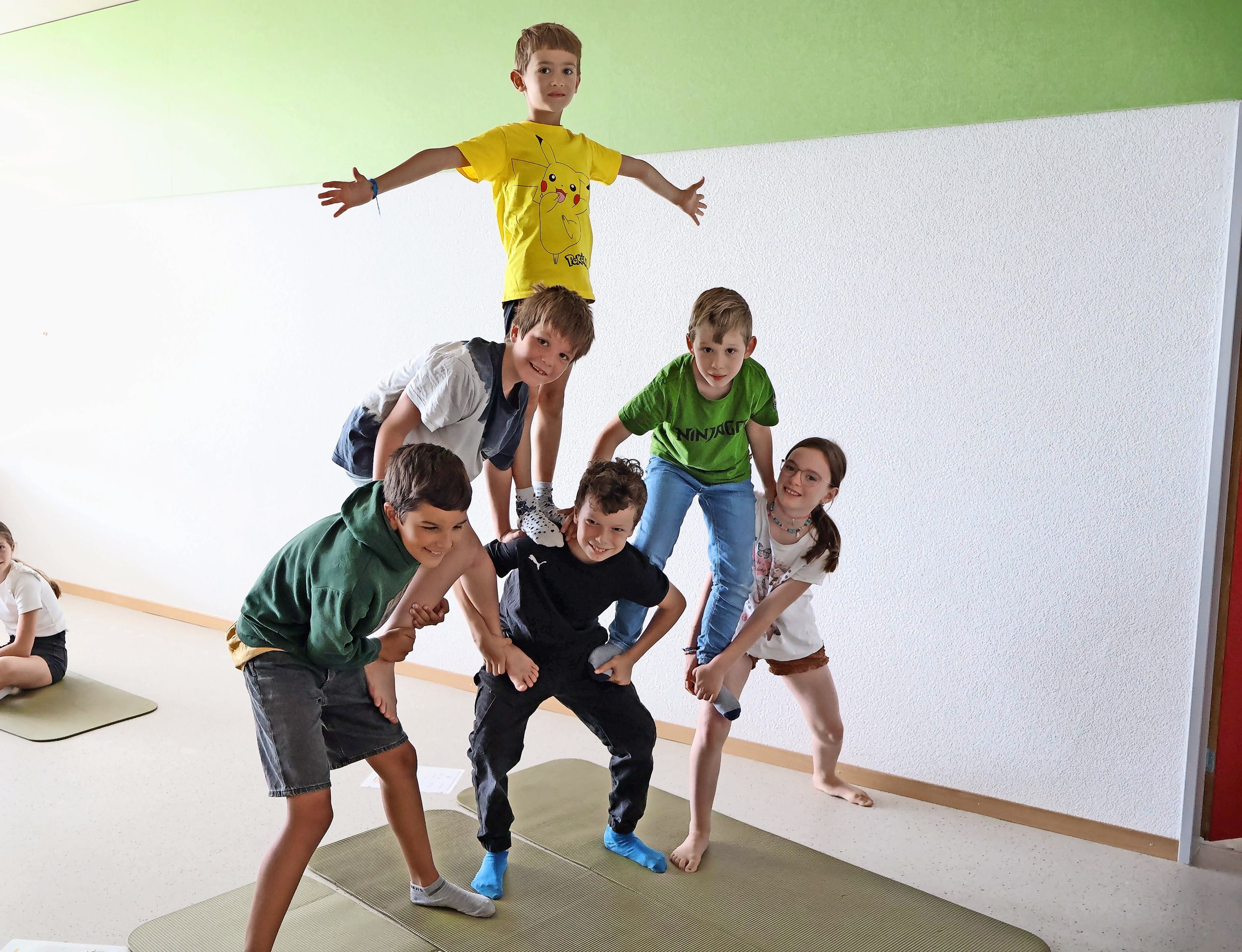 s3hub-zofingertagblatt-productionuploads202506d746a71a-efcf-5b9a-c49e-1f5102fdb10d-1865538.jpeg